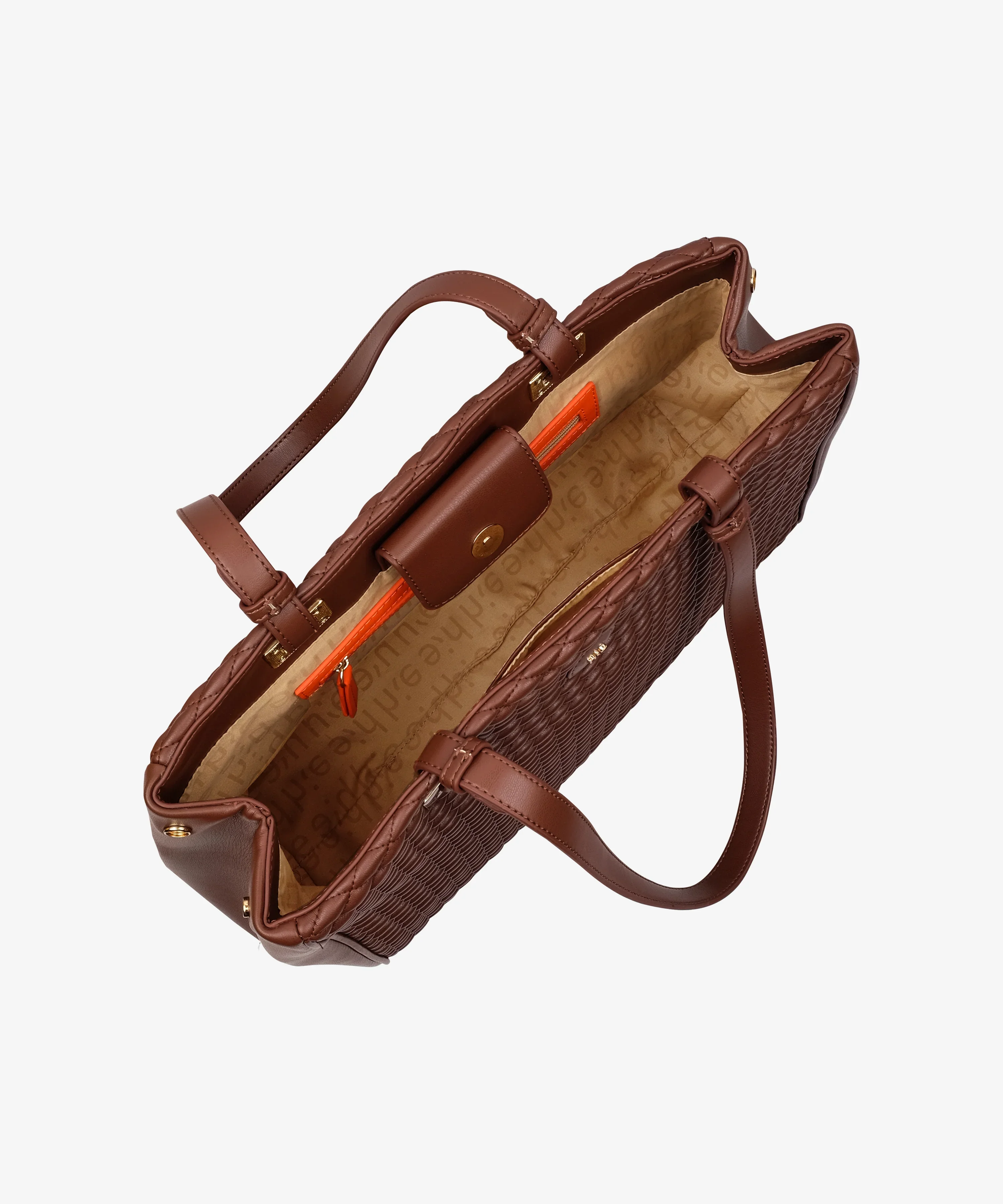 Arden Tote - Image 7