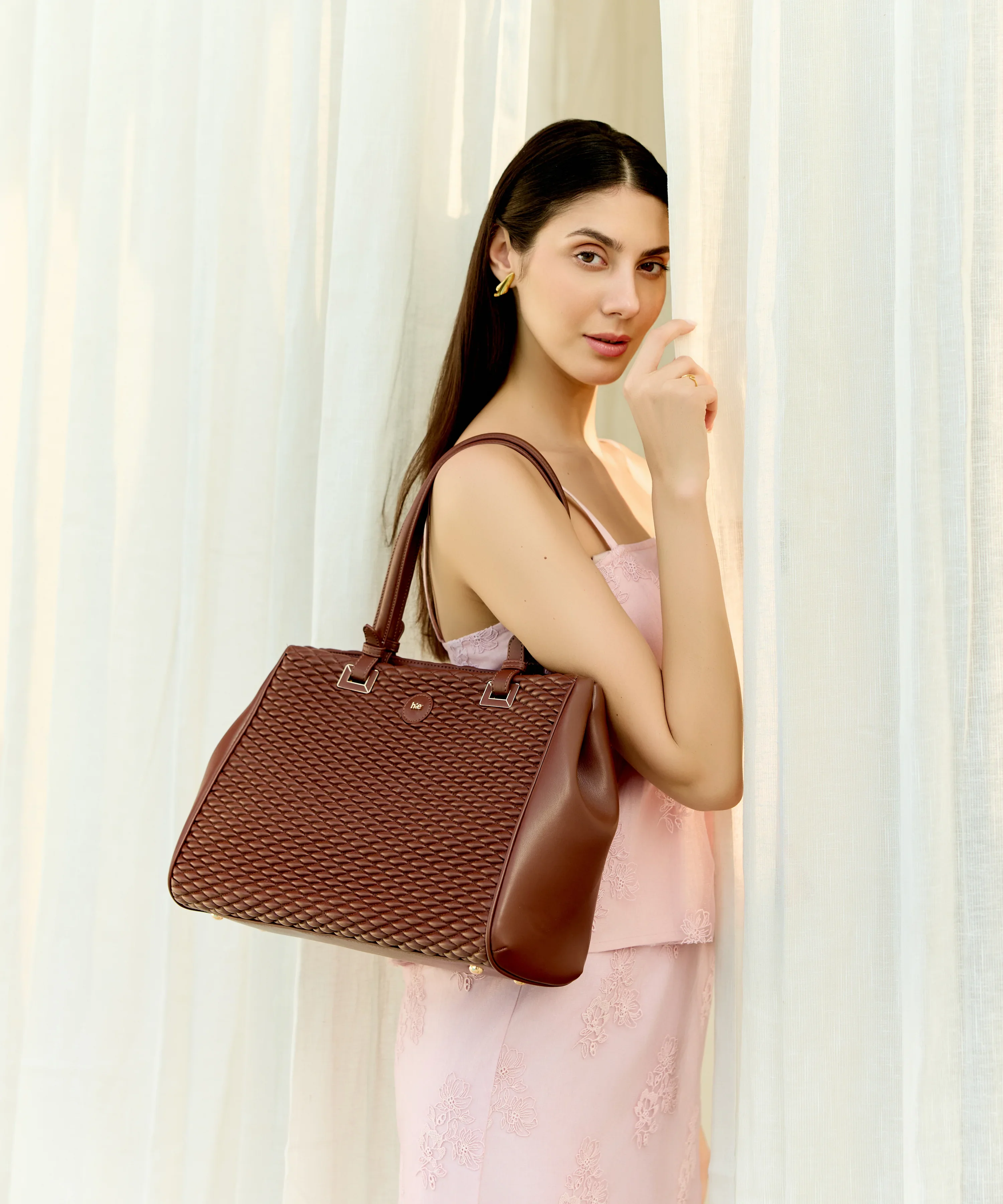 Arden Tote - Image 8