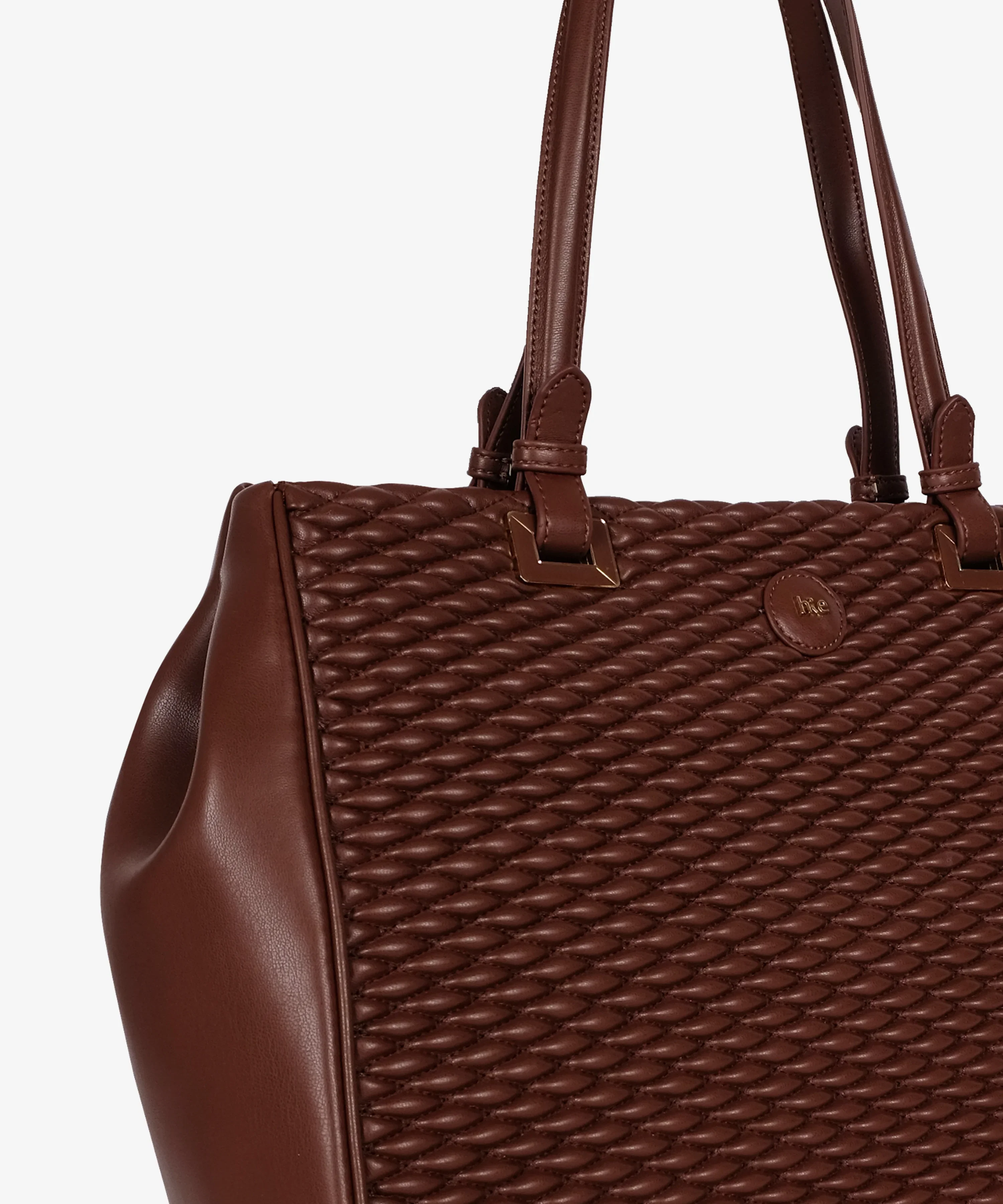 Arden Tote - Image 9