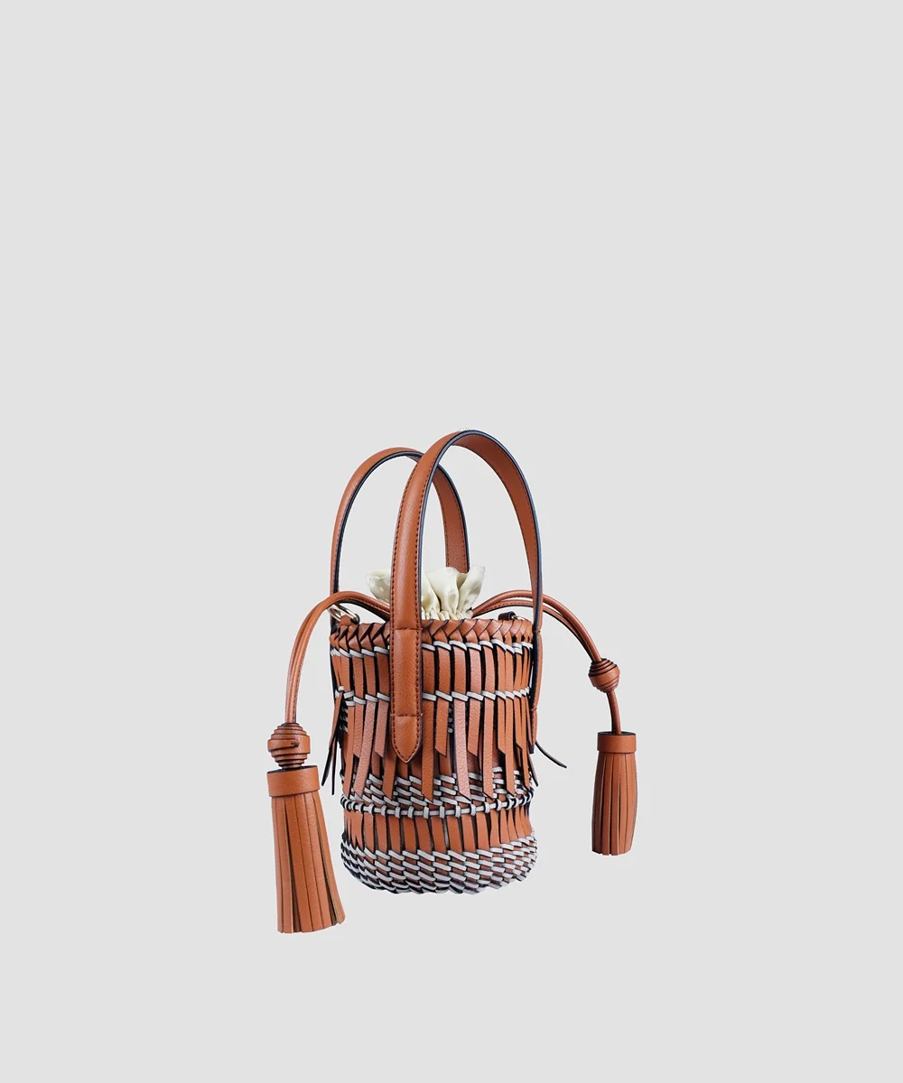 Aria Crossbody Bag - Image 10
