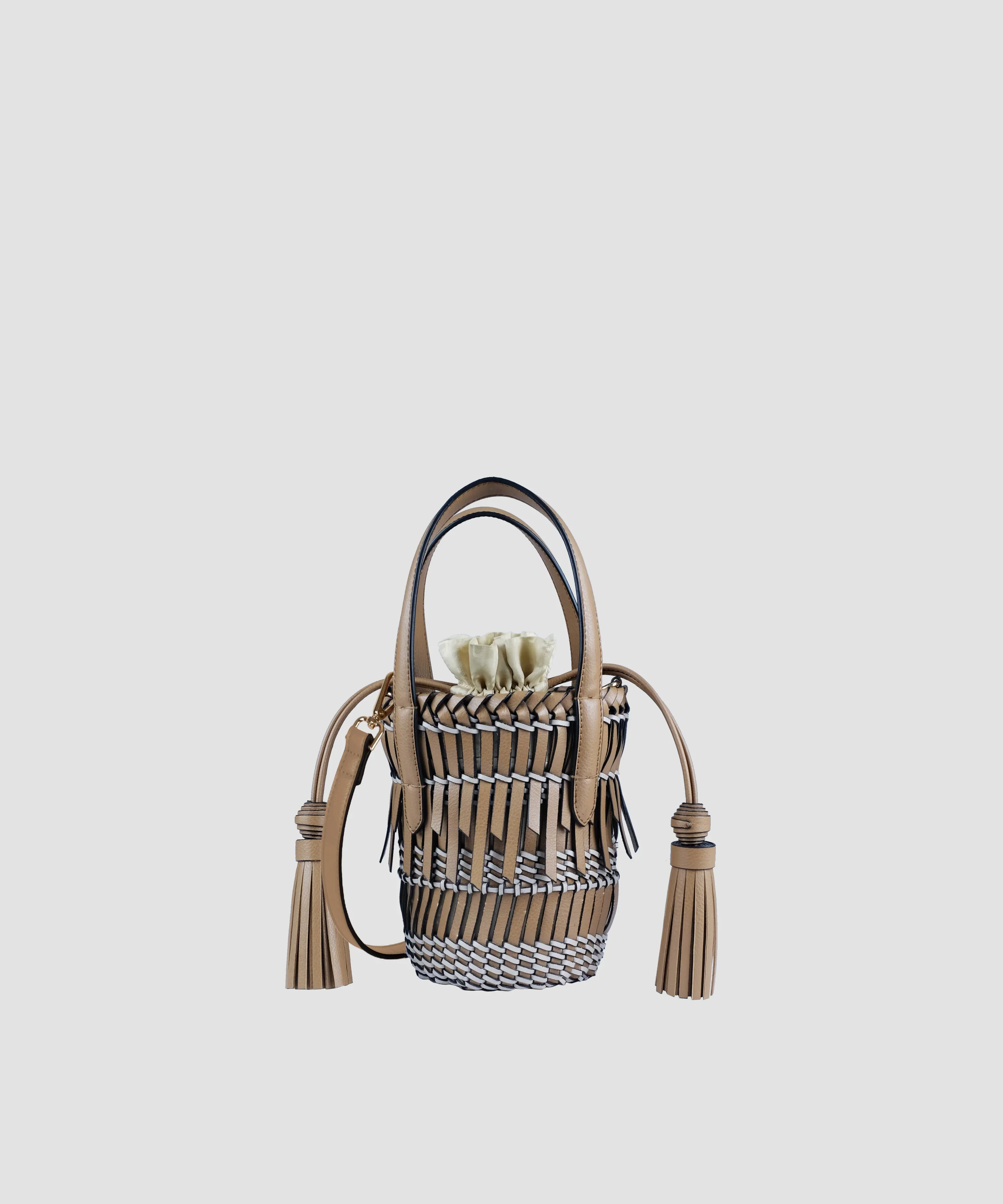 Aria Crossbody Bag - Image 14