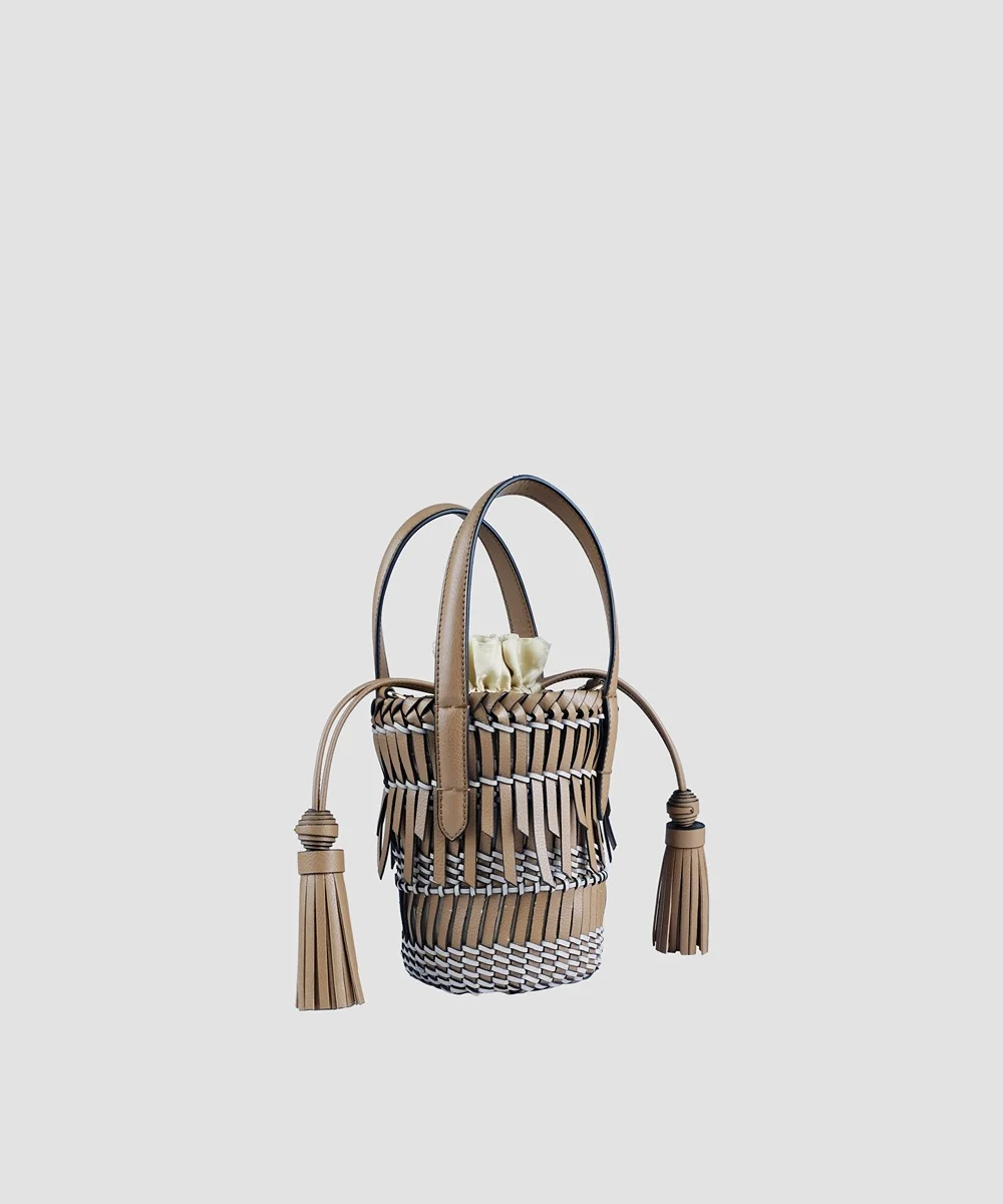 Aria Crossbody Bag - Image 16