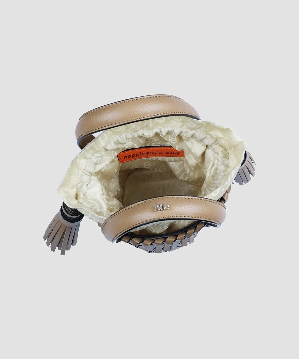 Aria Crossbody Bag - Image 17