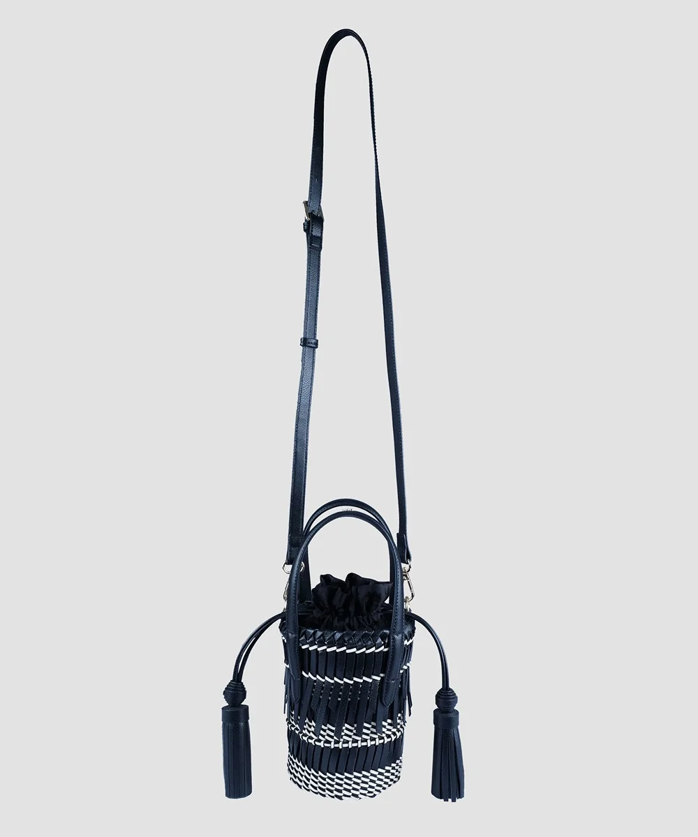 Aria Crossbody Bag - Image 3