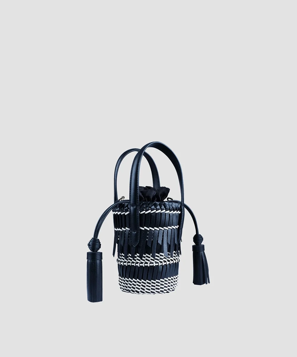 Aria Crossbody Bag - Image 4
