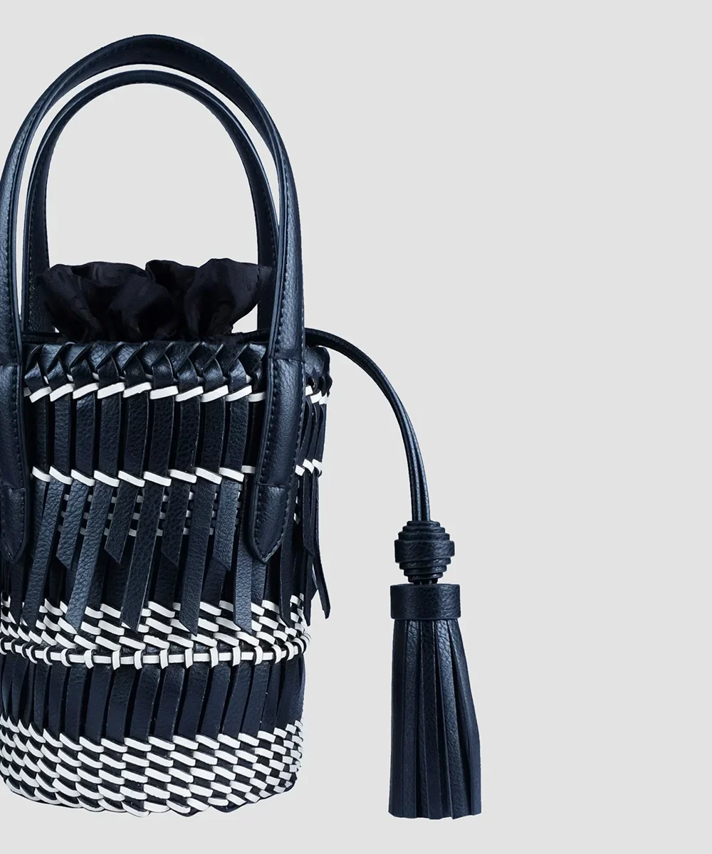 Aria Crossbody Bag - Image 6