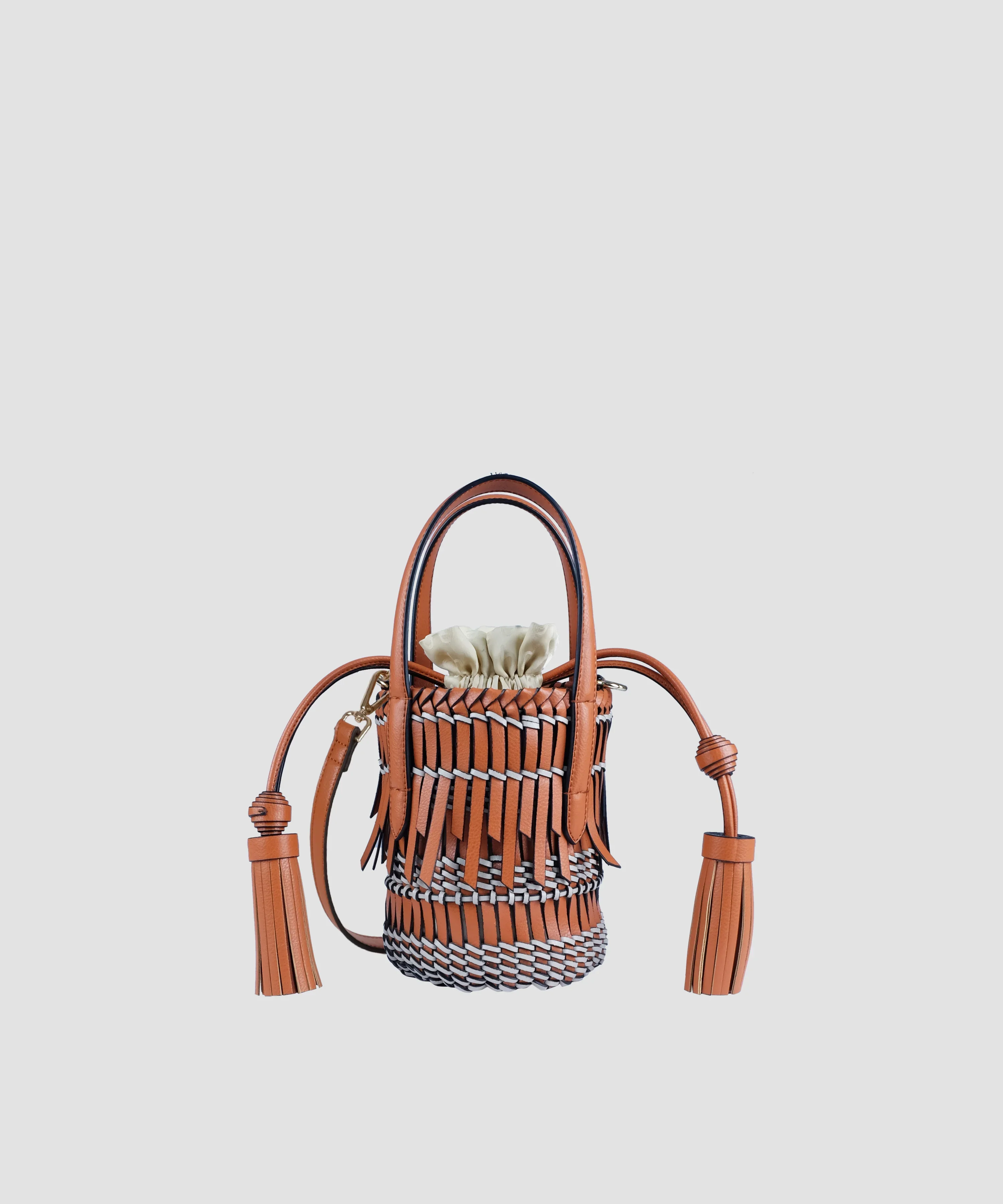 Aria Crossbody Bag - Image 7