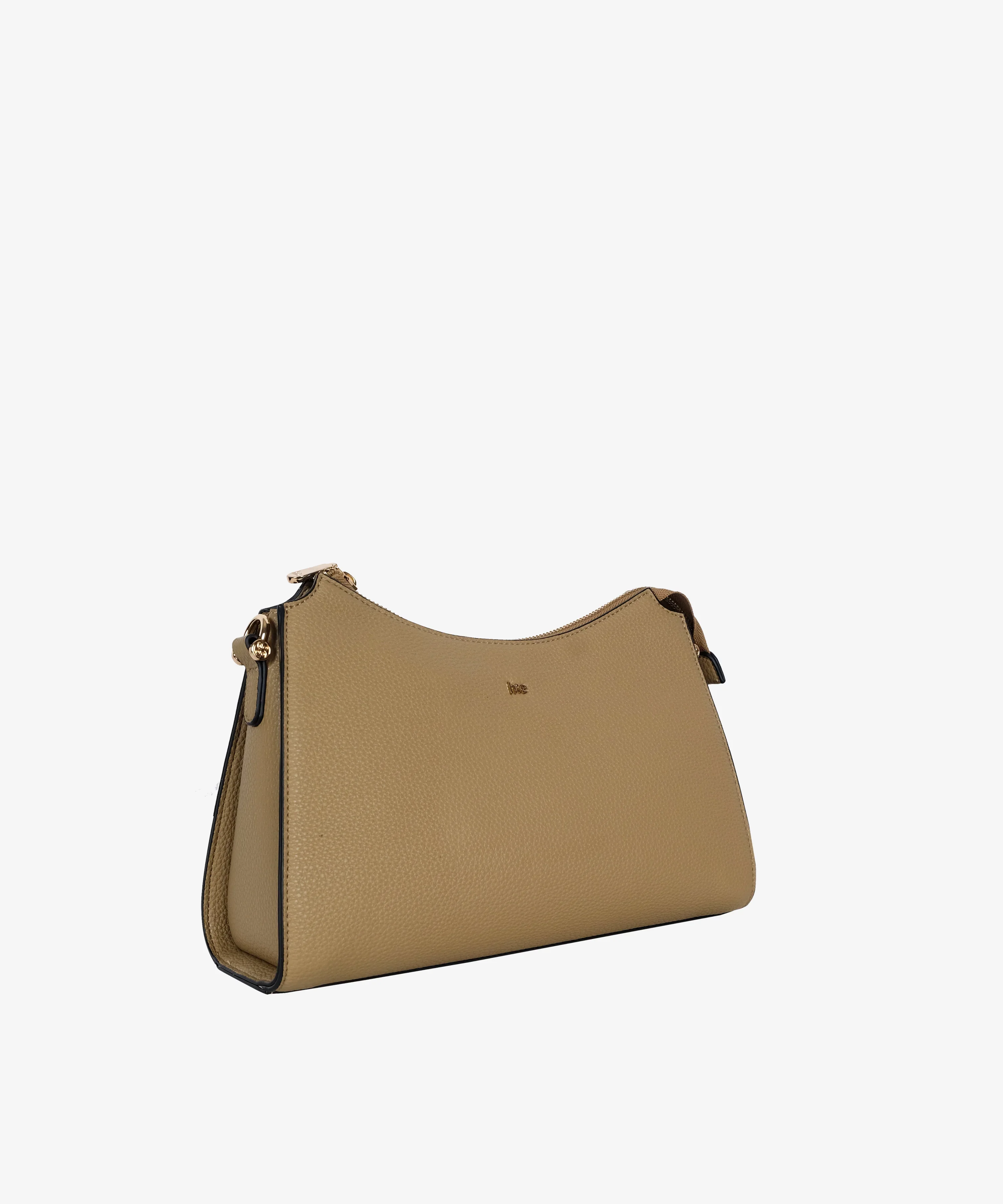 Arlo crossbody - Image 6