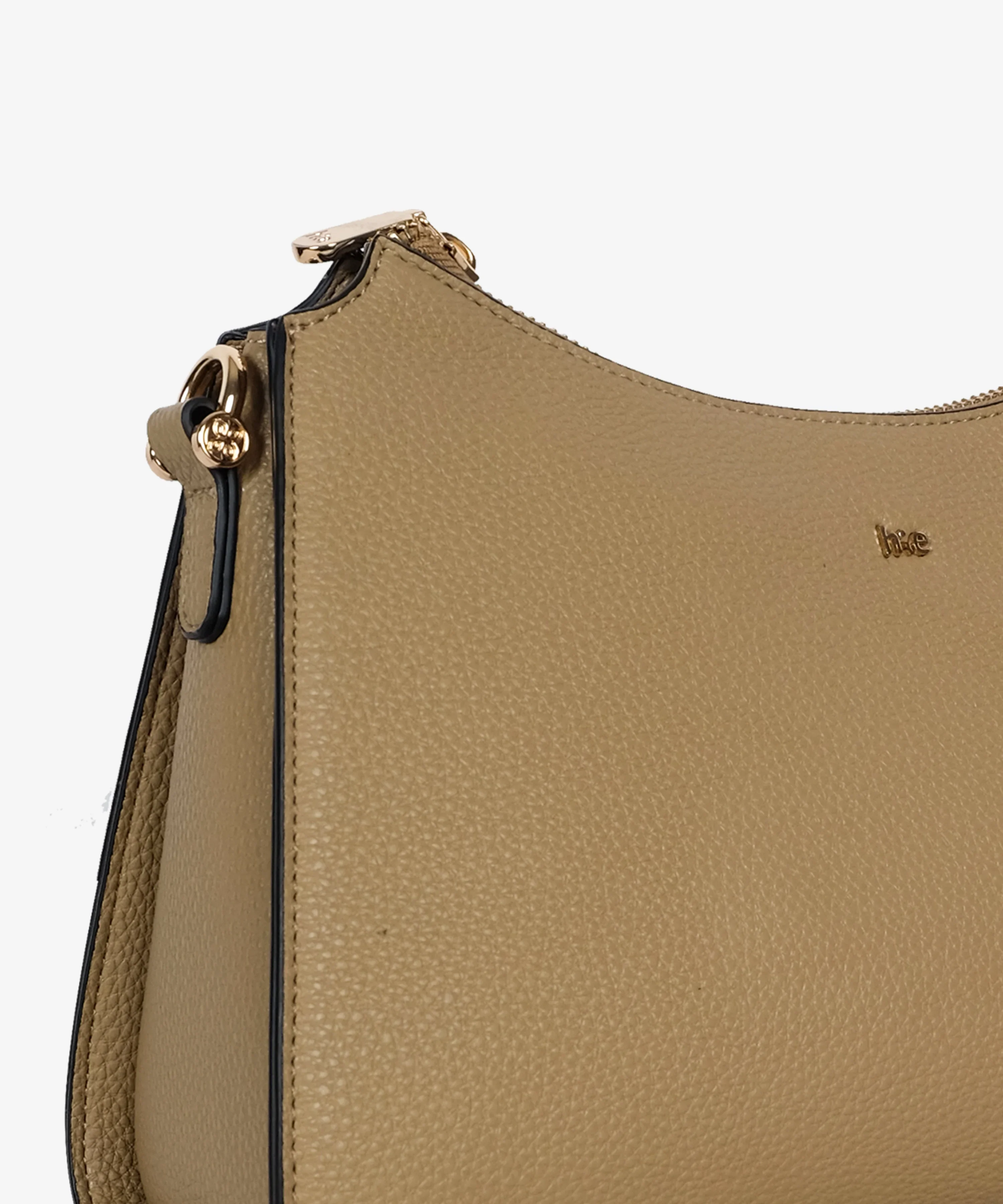 Arlo crossbody - Image 8