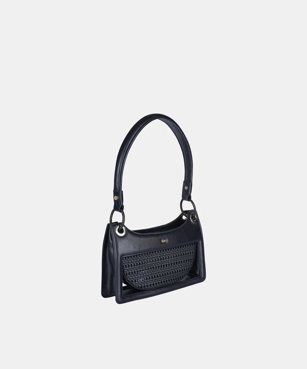 Astrid Shoulder Bag - Image 4