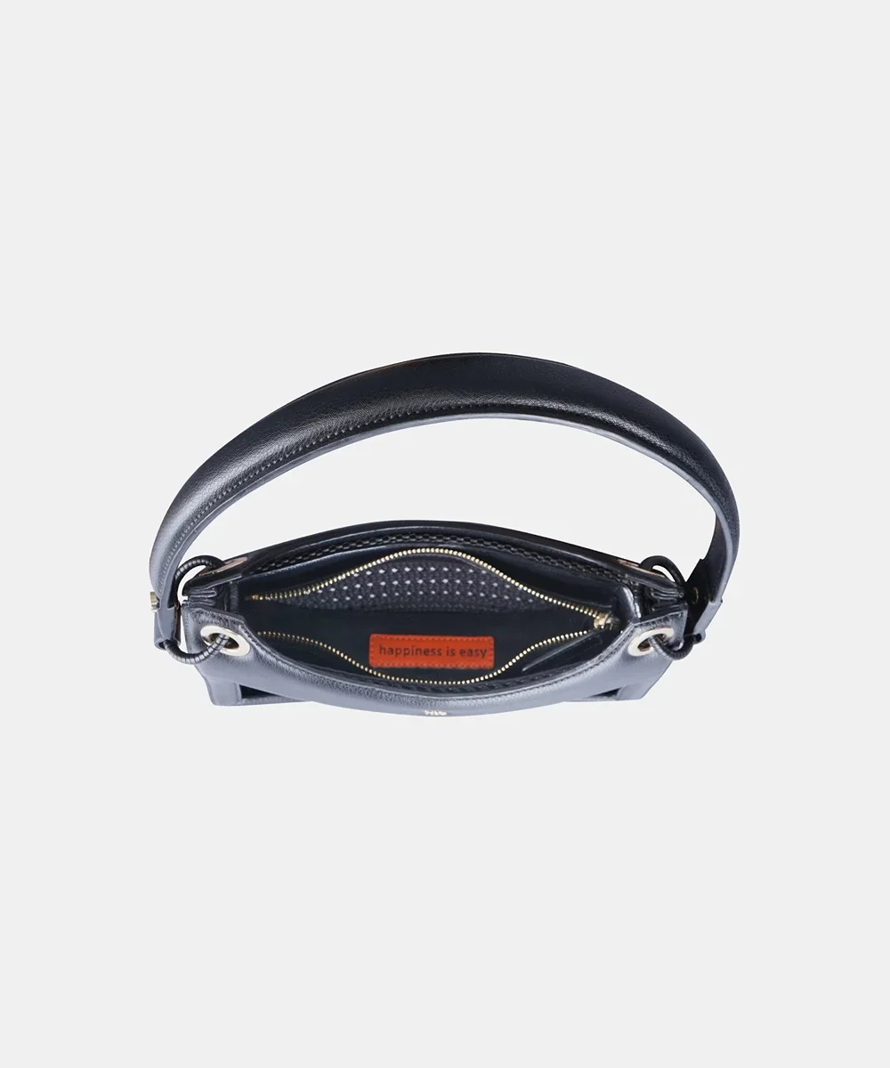 Astrid Shoulder Bag - Image 7