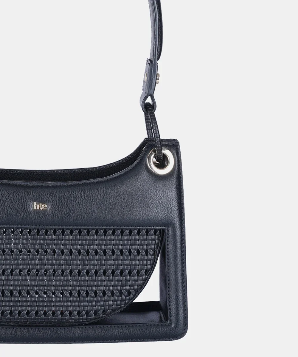 Astrid Shoulder Bag - Image 8