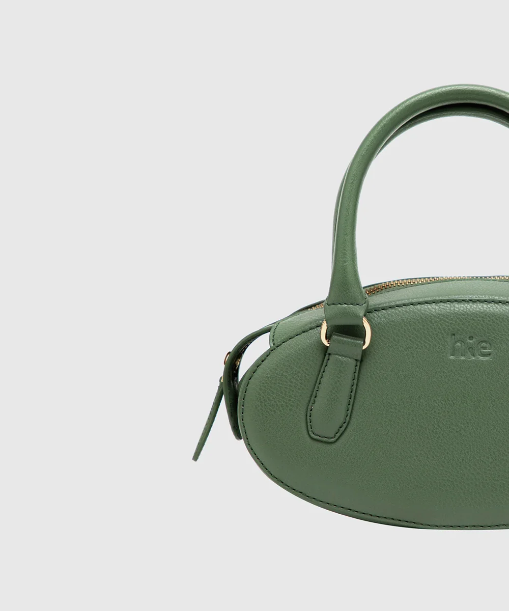 Ava Crossbody Bag - Image 10