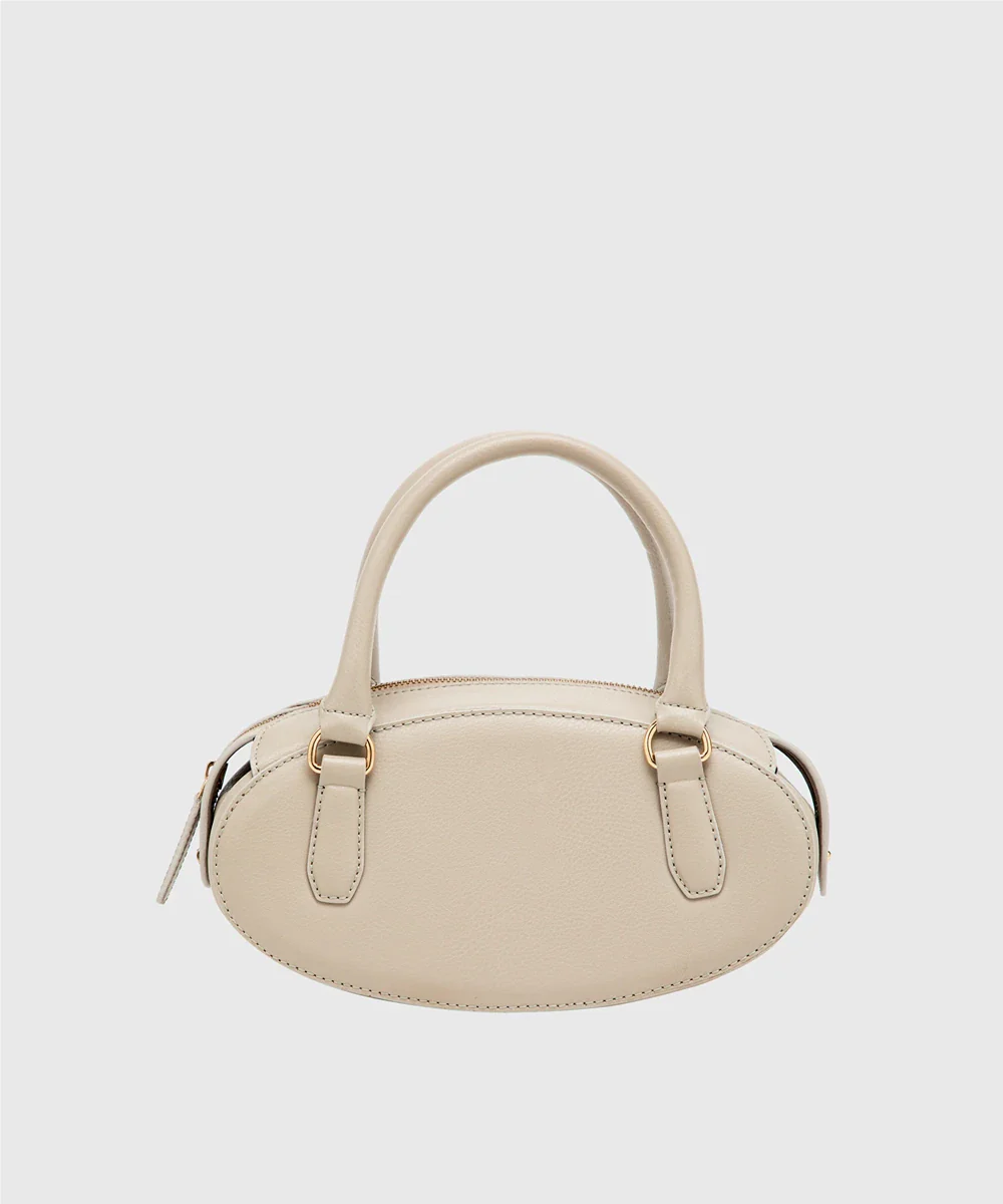 Ava Crossbody Bag - Image 3