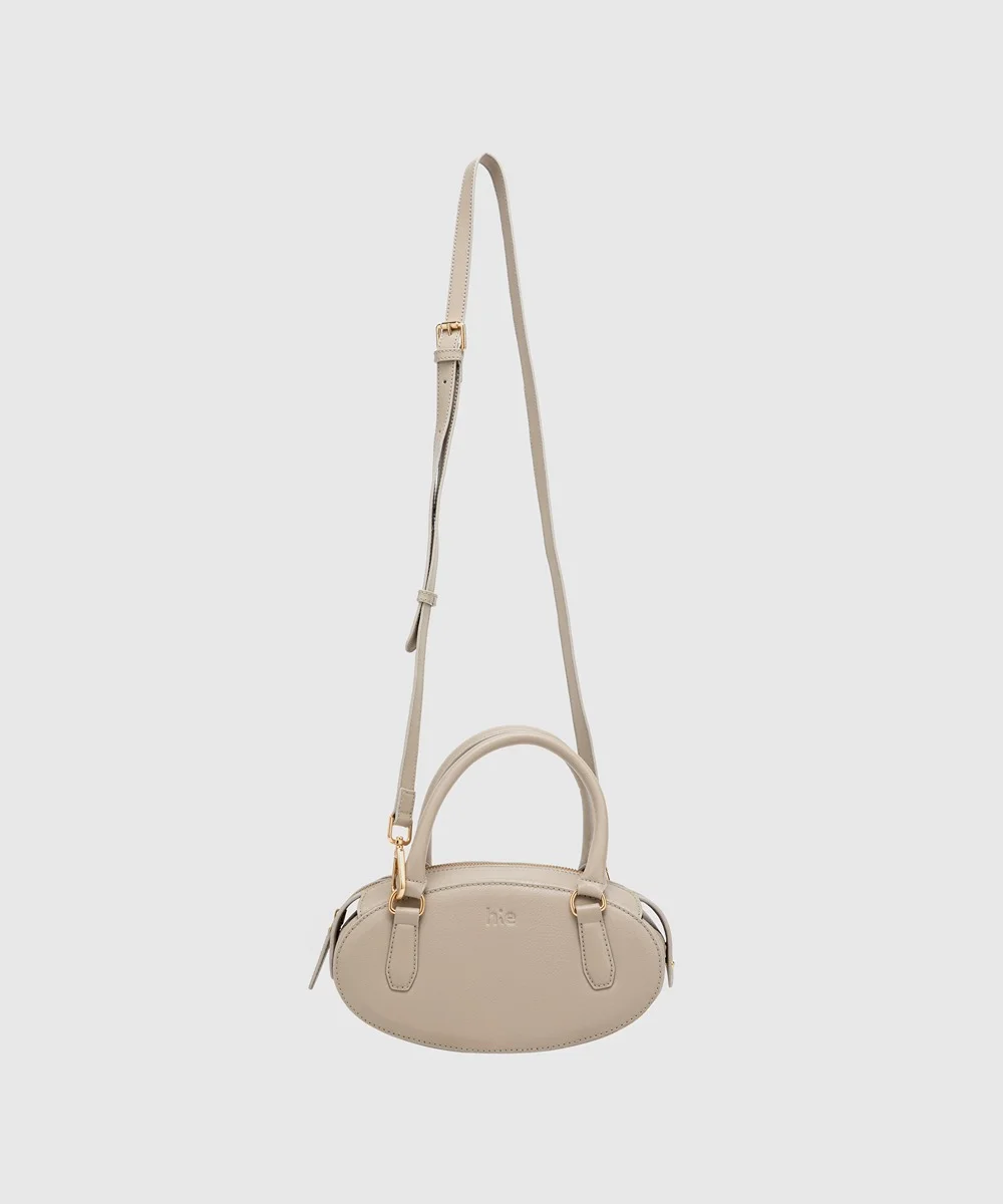 Ava Crossbody Bag - Image 4