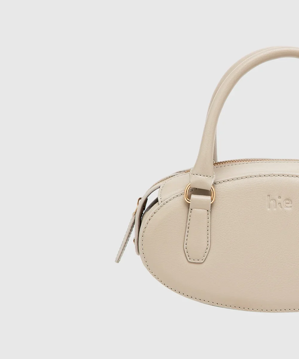 Ava Crossbody Bag - Image 5