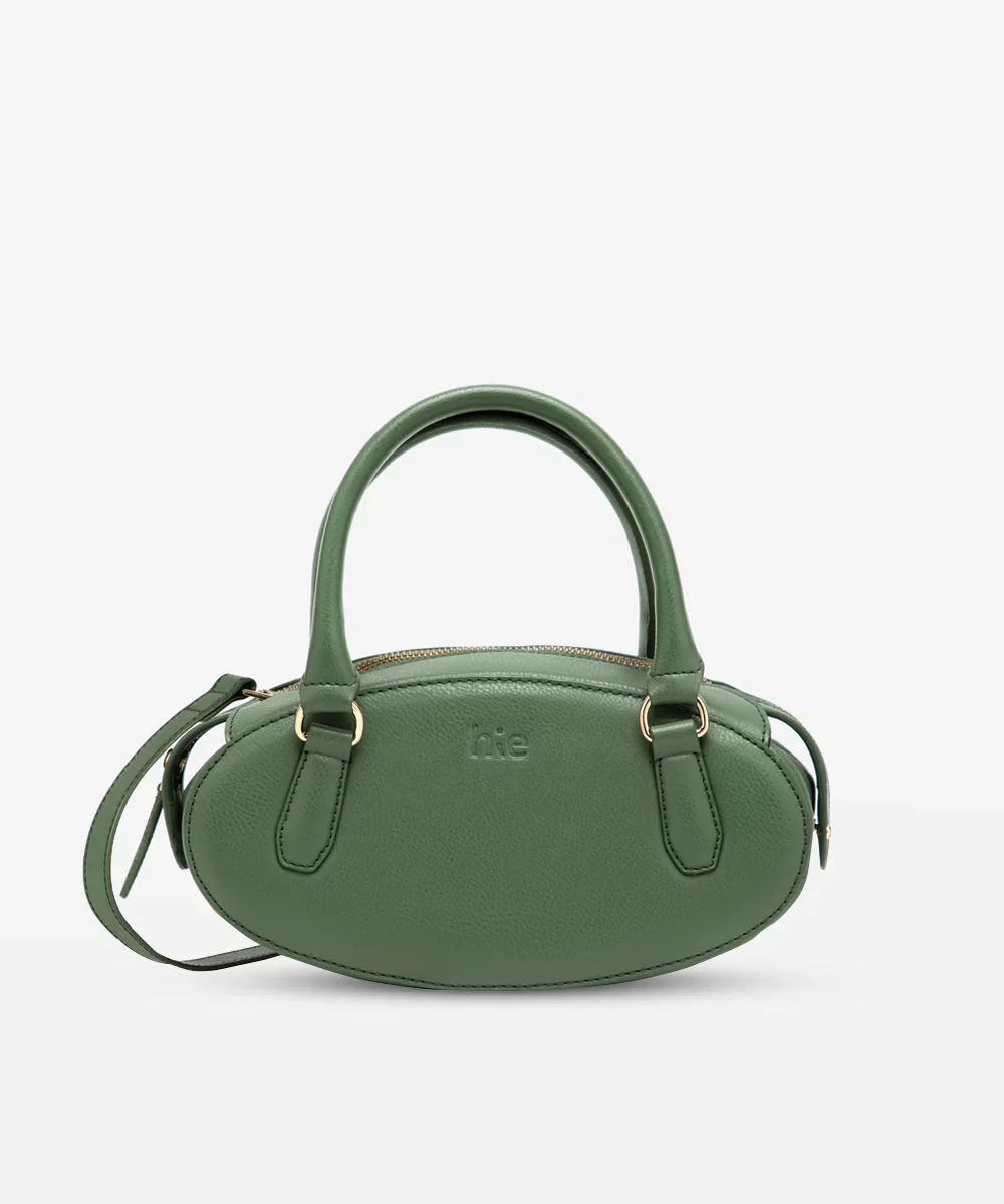 Ava Crossbody Bag - Image 6