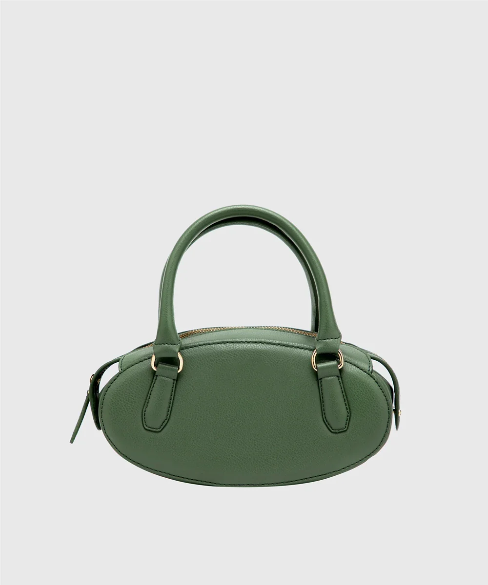 Ava Crossbody Bag - Image 8
