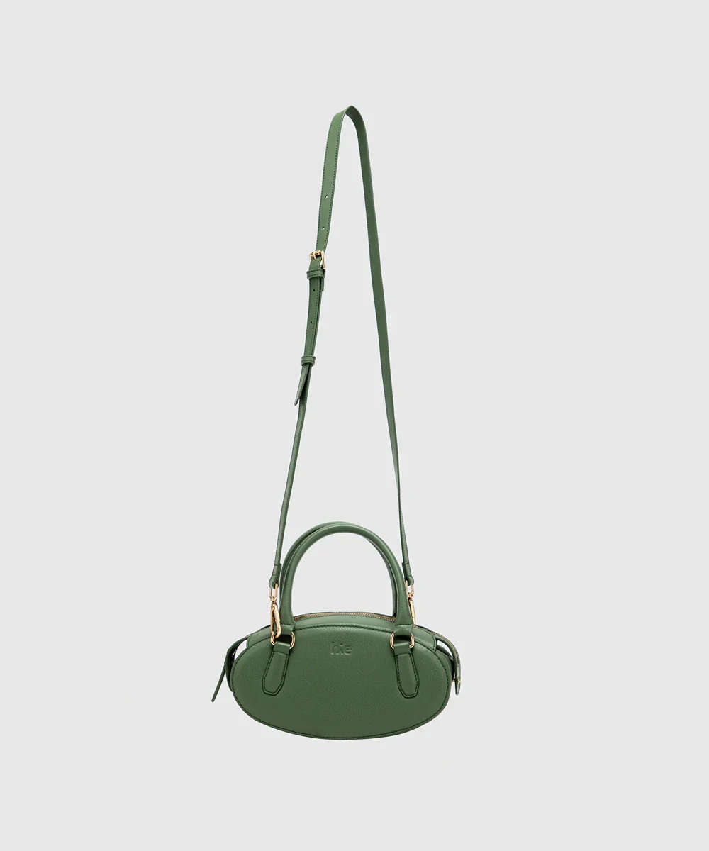 Ava Crossbody Bag - Image 9