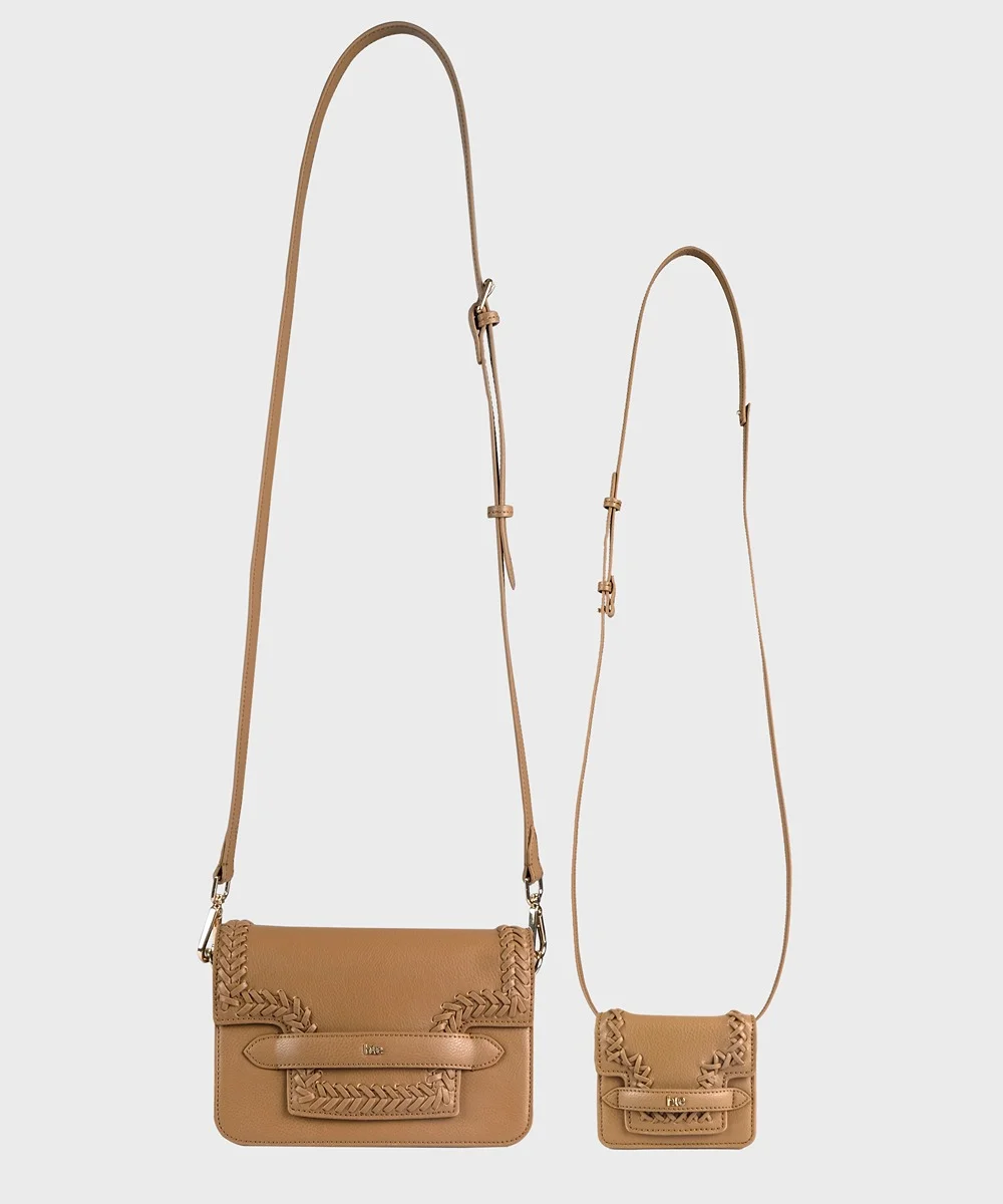Avery Crossbody Bag - Image 3