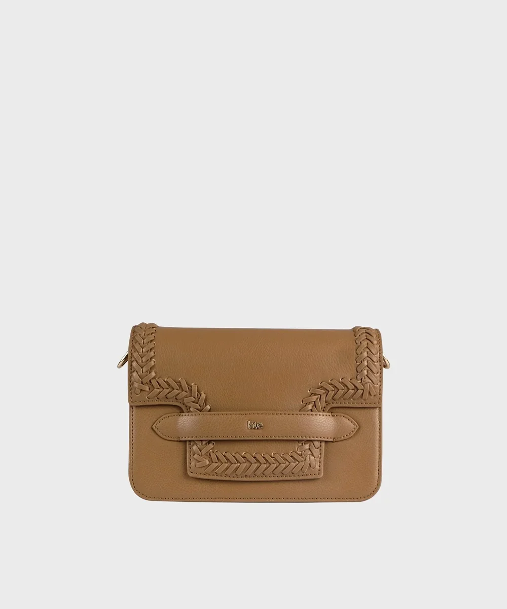 Avery Crossbody Bag - Image 4