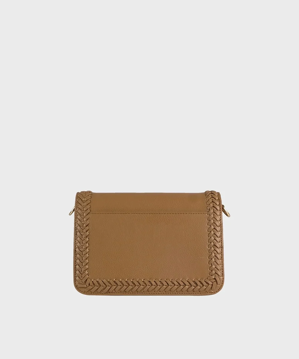 Avery Crossbody Bag - Image 5