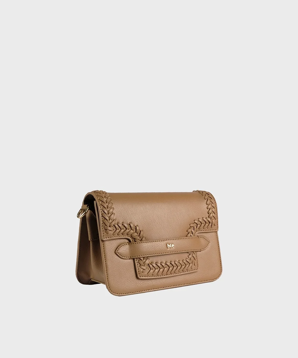 Avery Crossbody Bag - Image 6