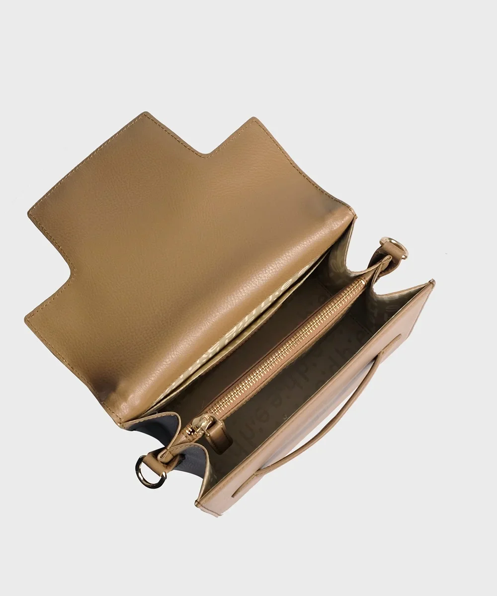 Avery Crossbody Bag - Image 7