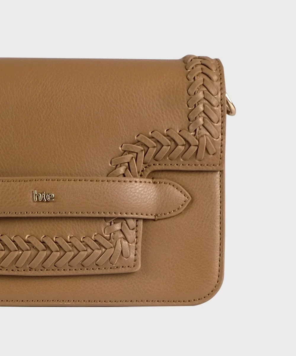 Avery Crossbody Bag - Image 8