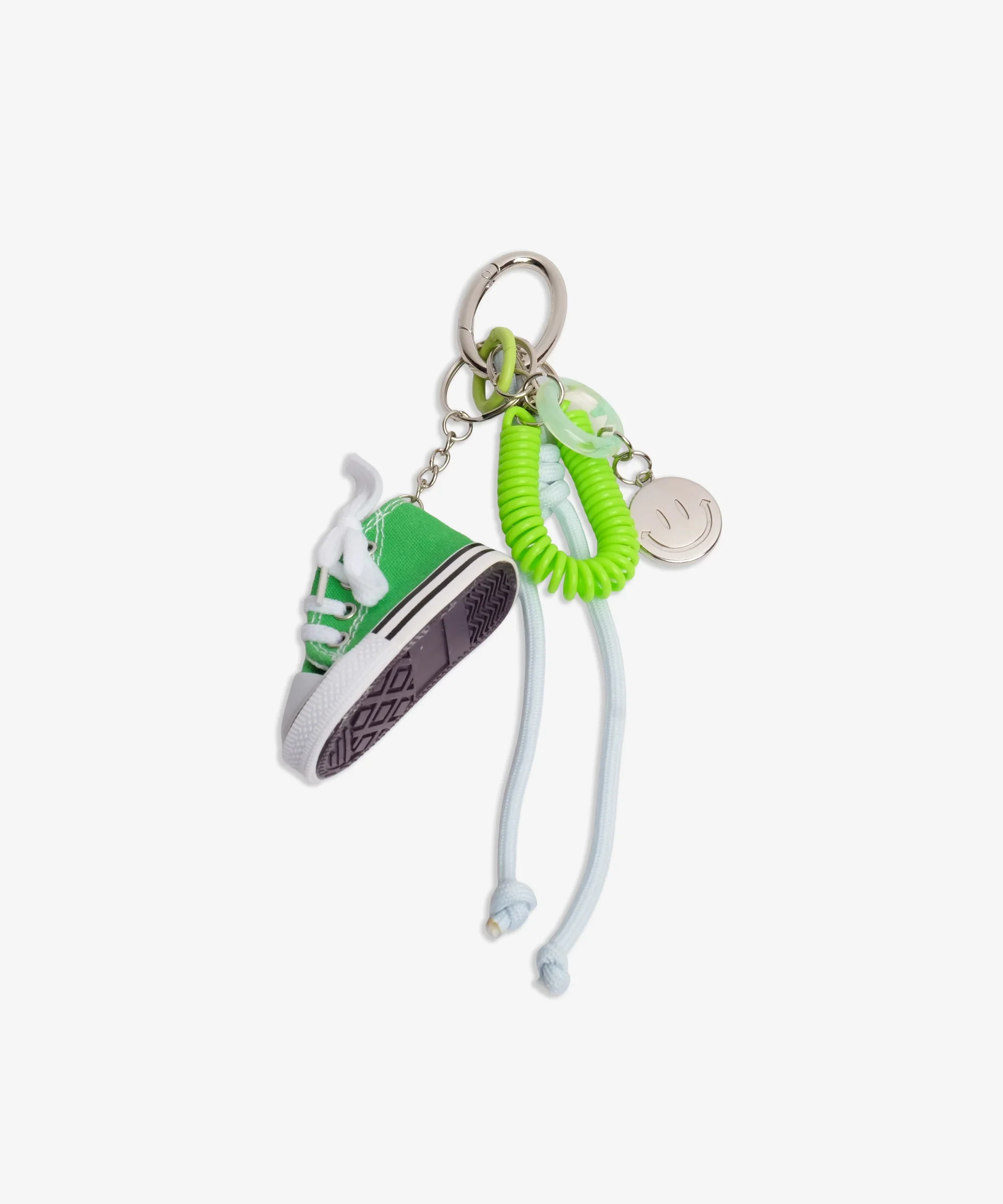 Bag Charms - Image 11
