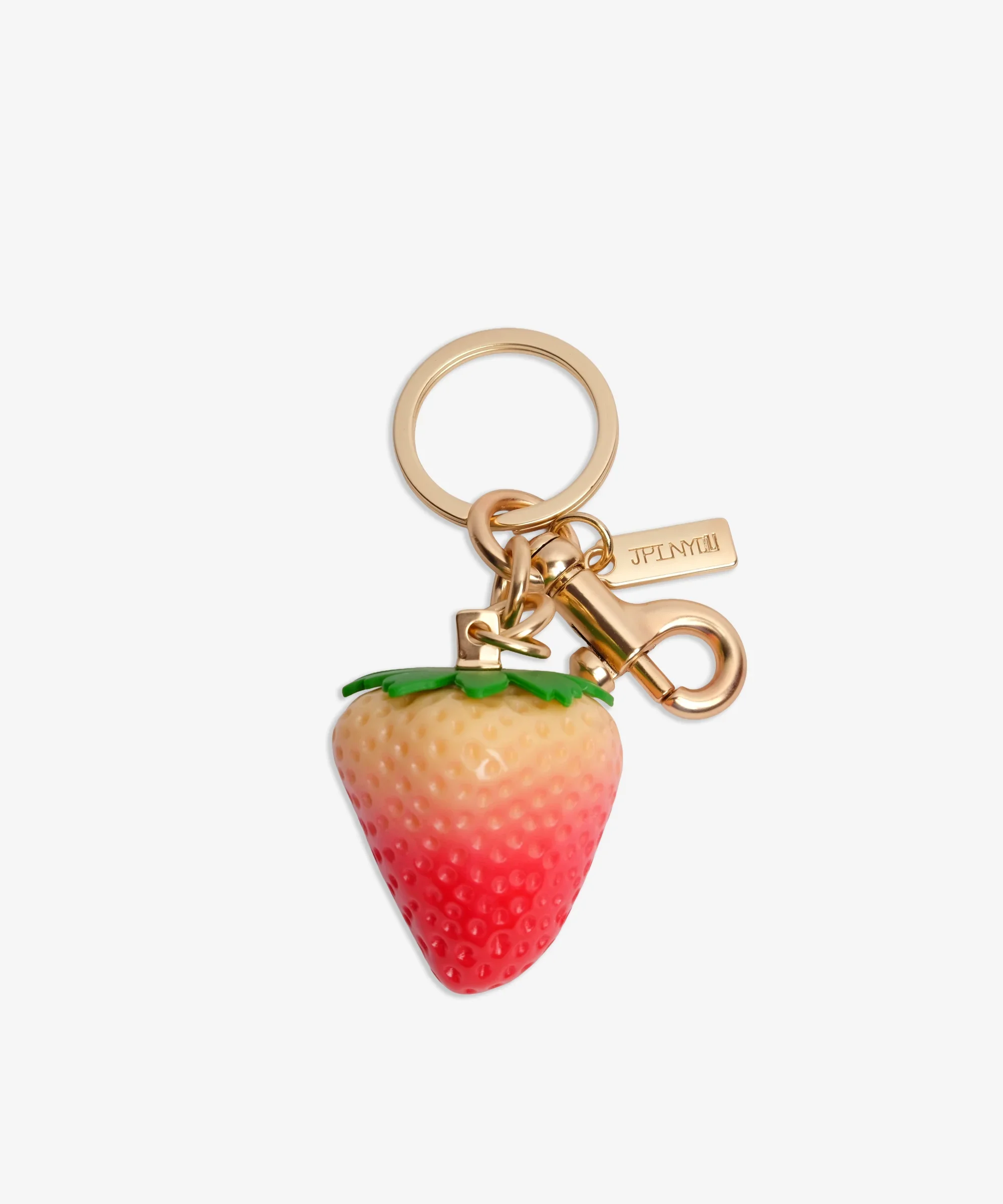 Bag Charms - Image 13