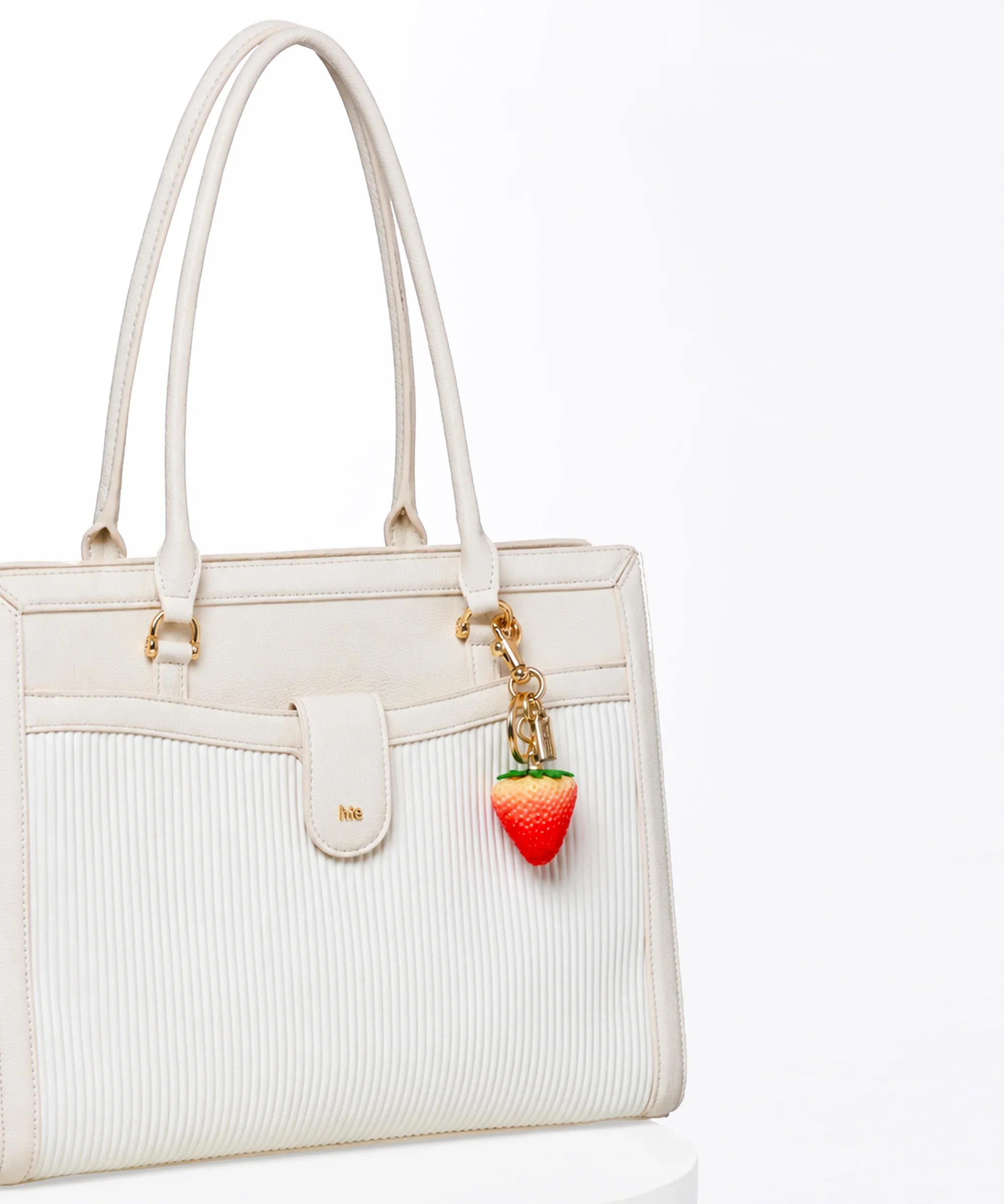 Bag Charms - Image 14