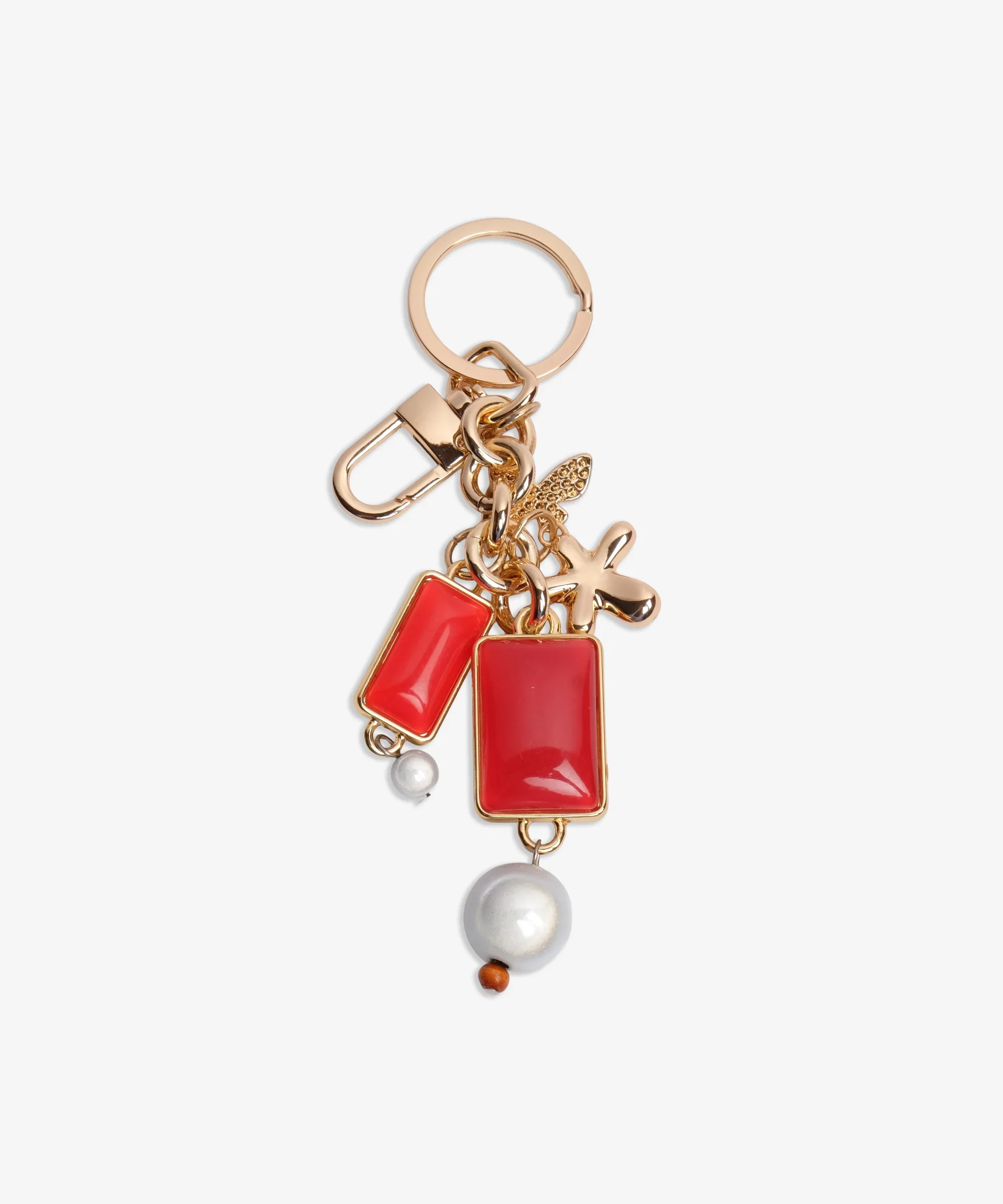 Bag Charms - Image 15