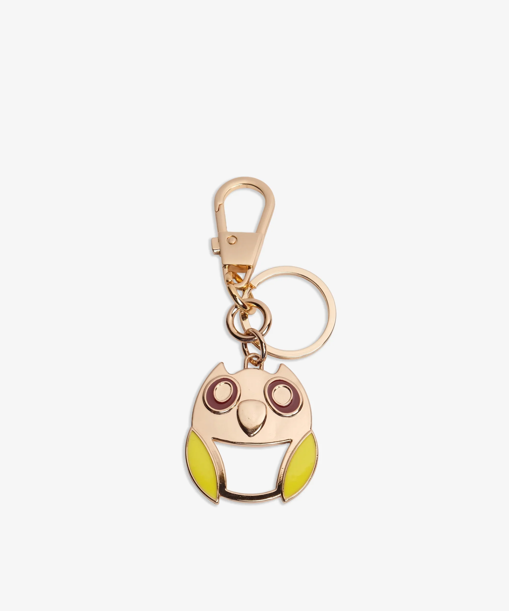Bag Charms - Image 17