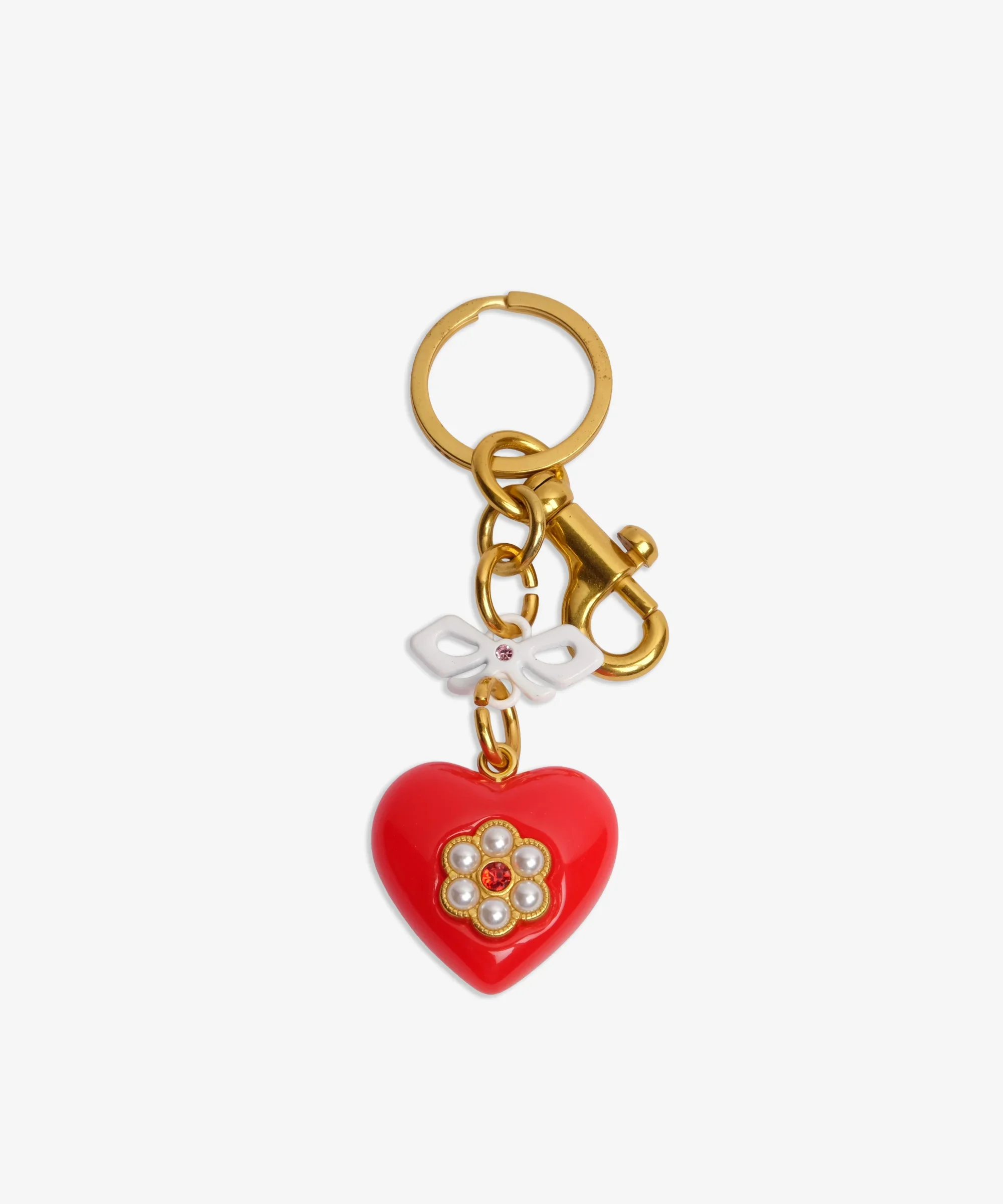 Bag Charms - Image 19
