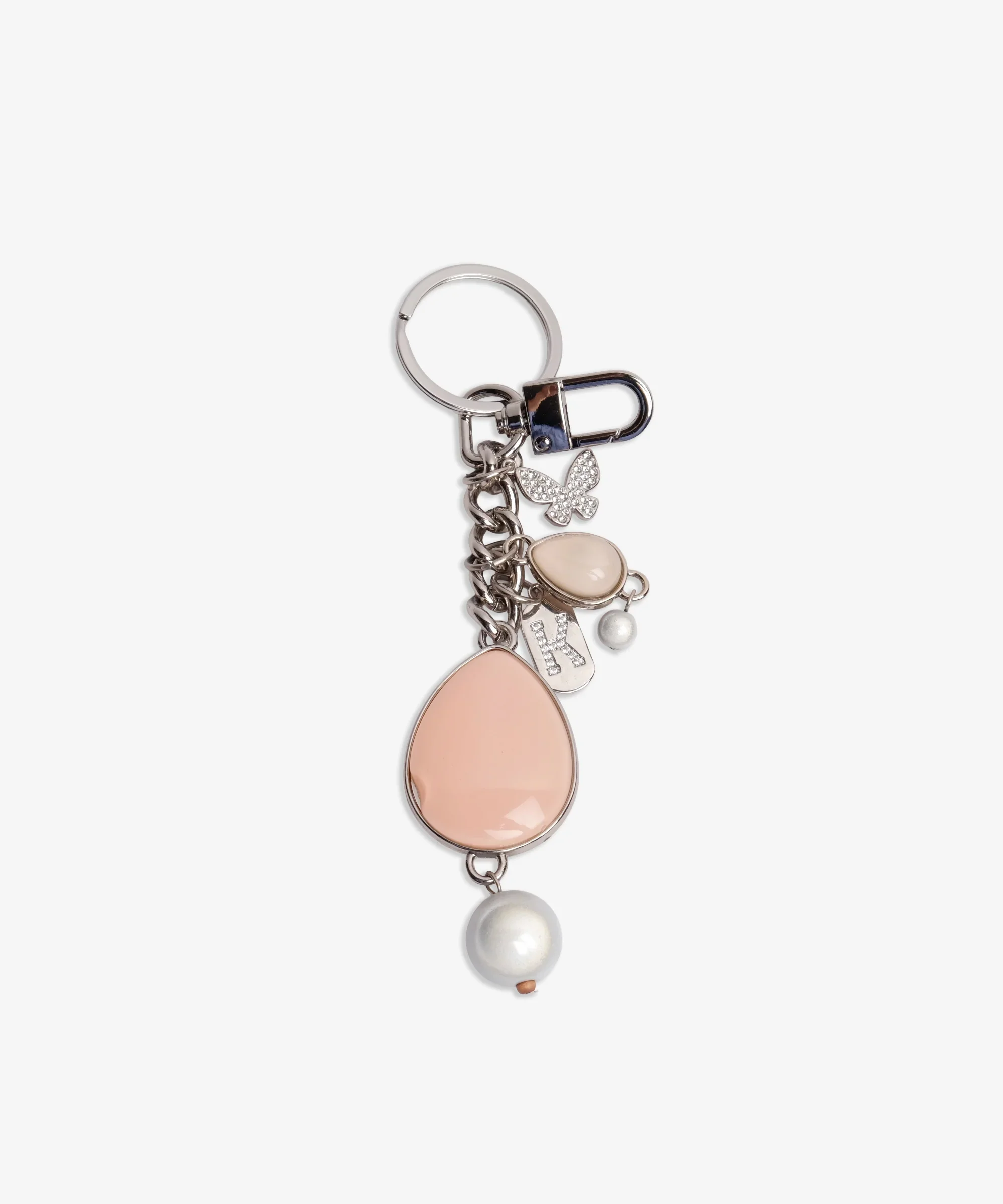 Bag Charms - Image 21