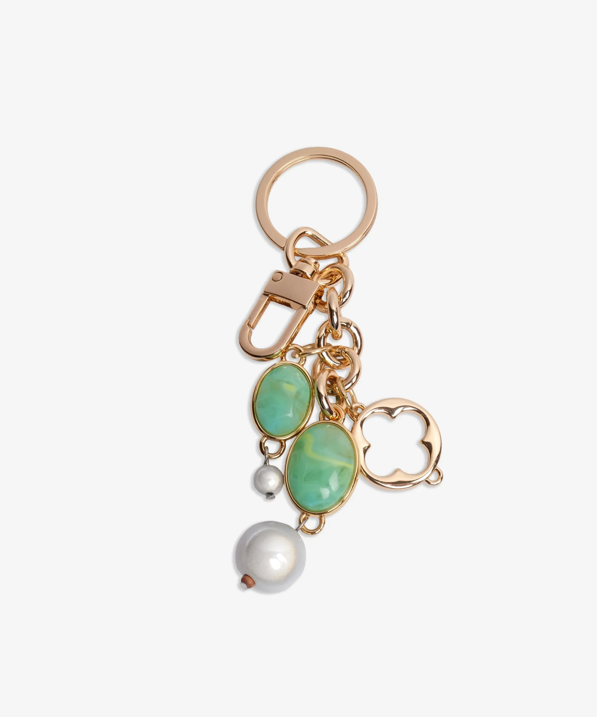 Bag Charms - Image 22
