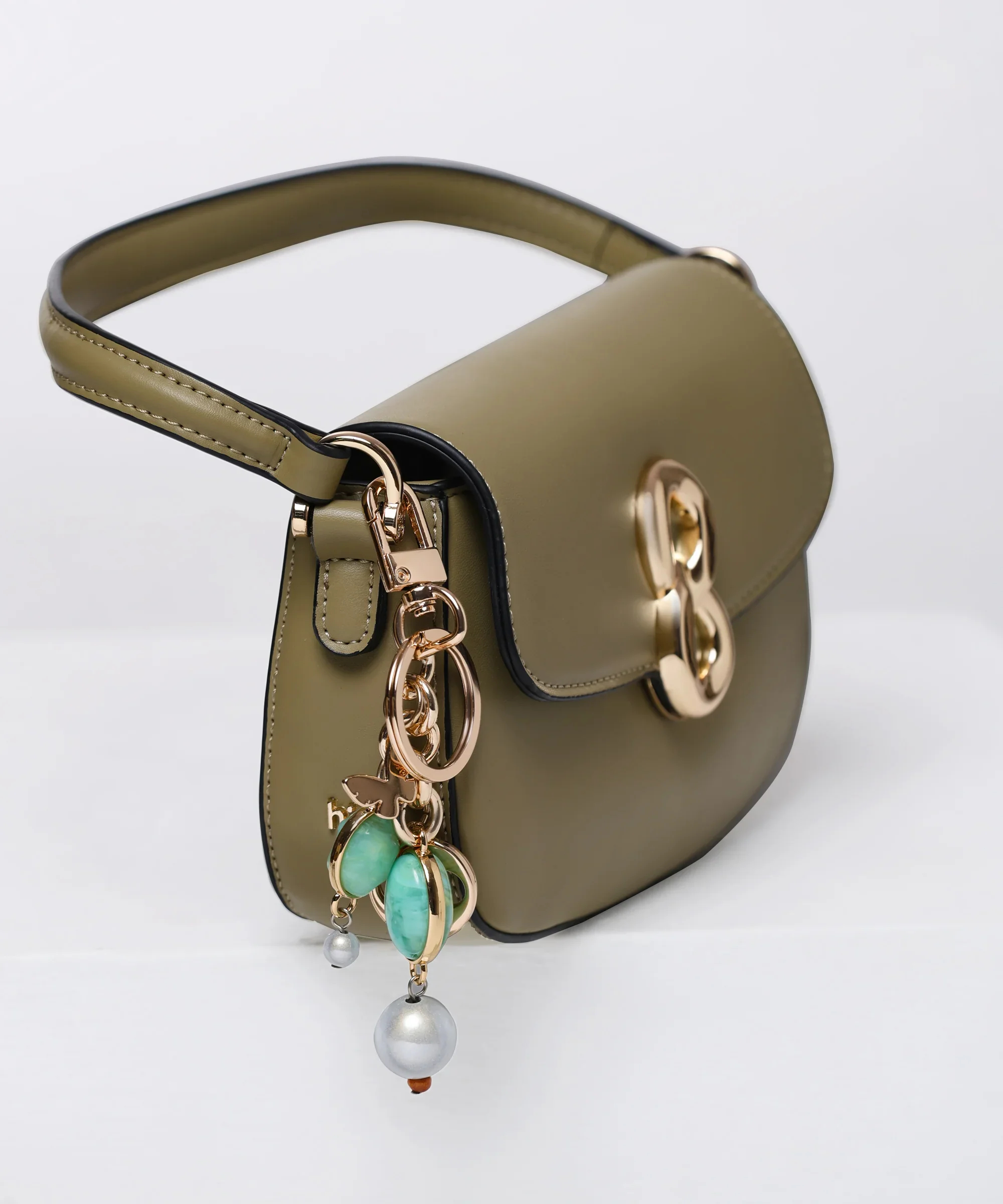 Bag Charms - Image 23