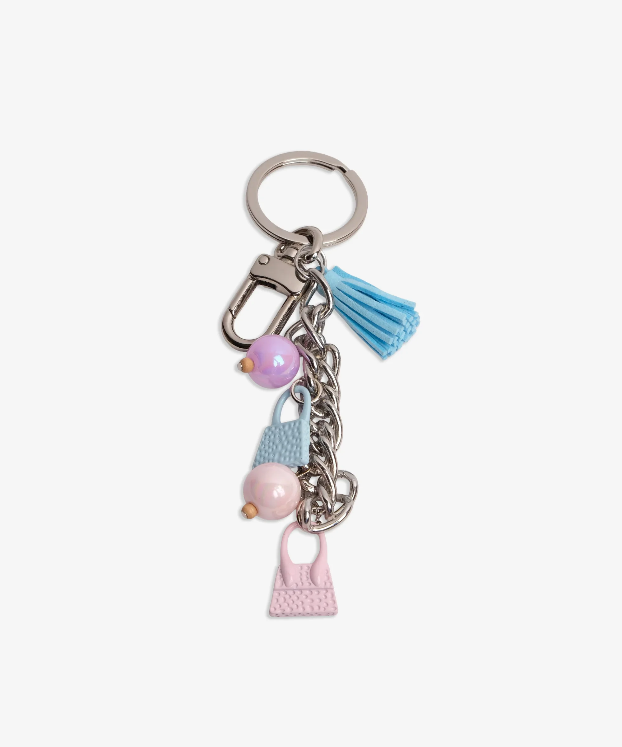 Bag Charms - Image 24