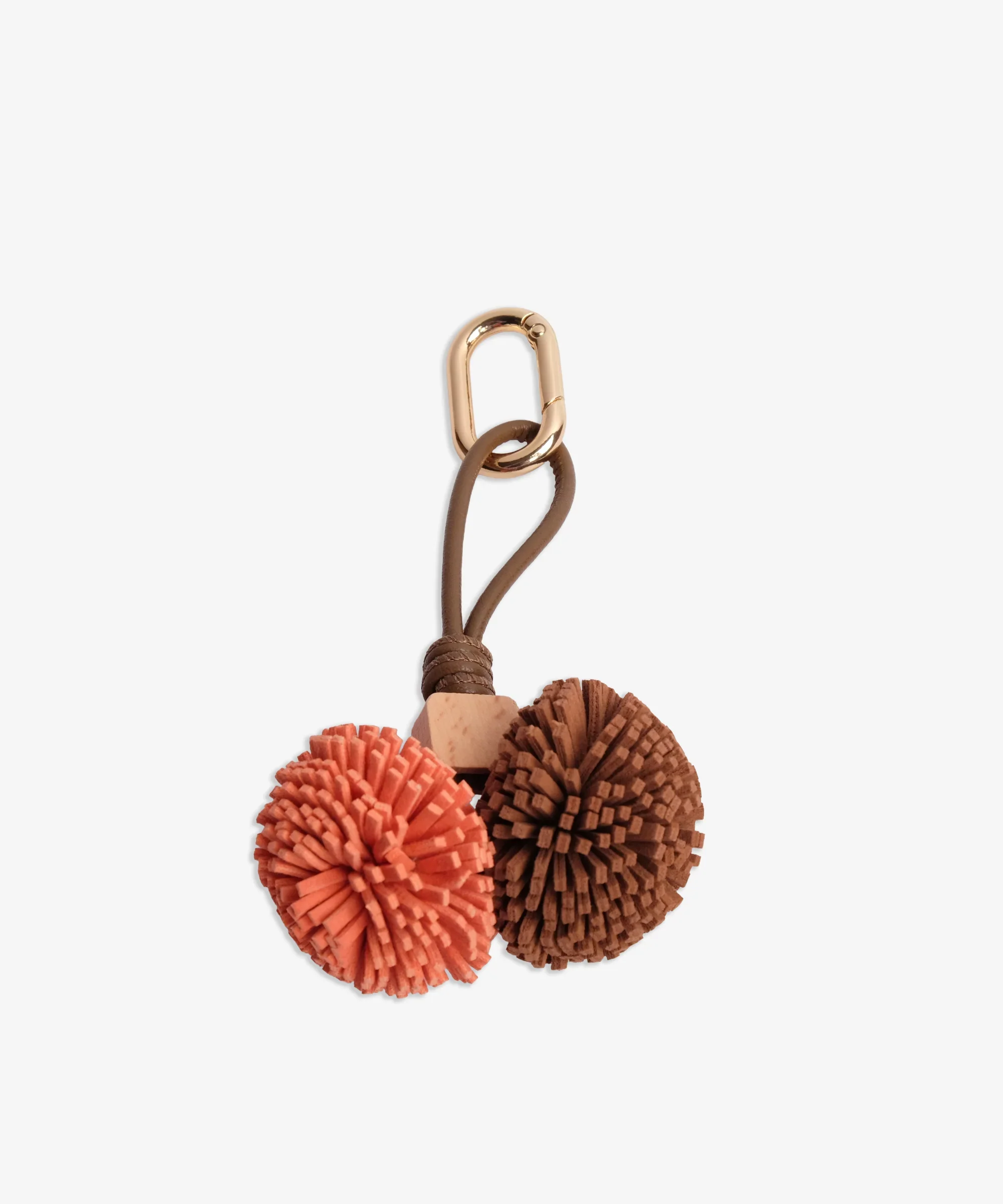 Bag Charms - Image 27