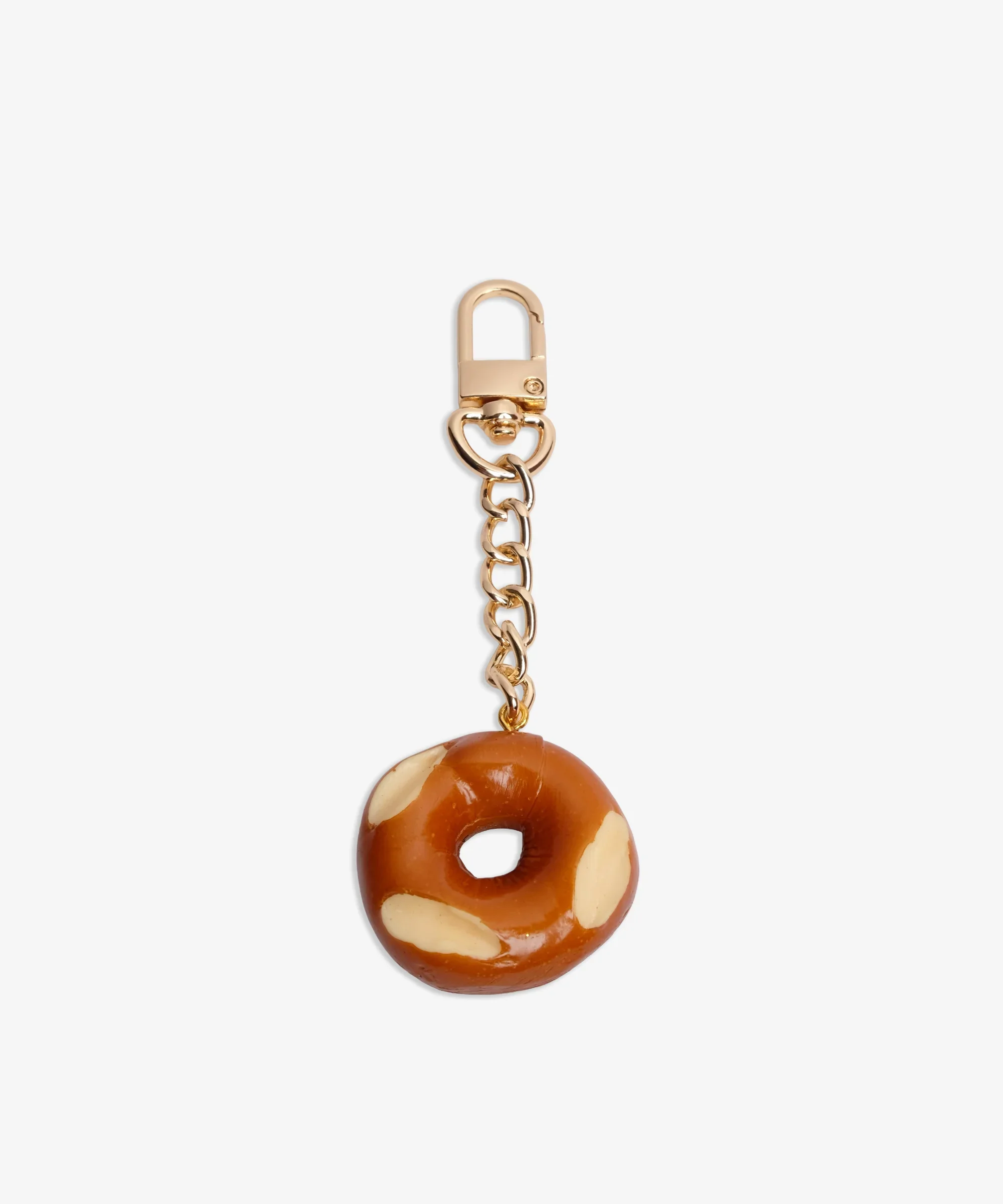 Bag Charms - Image 29