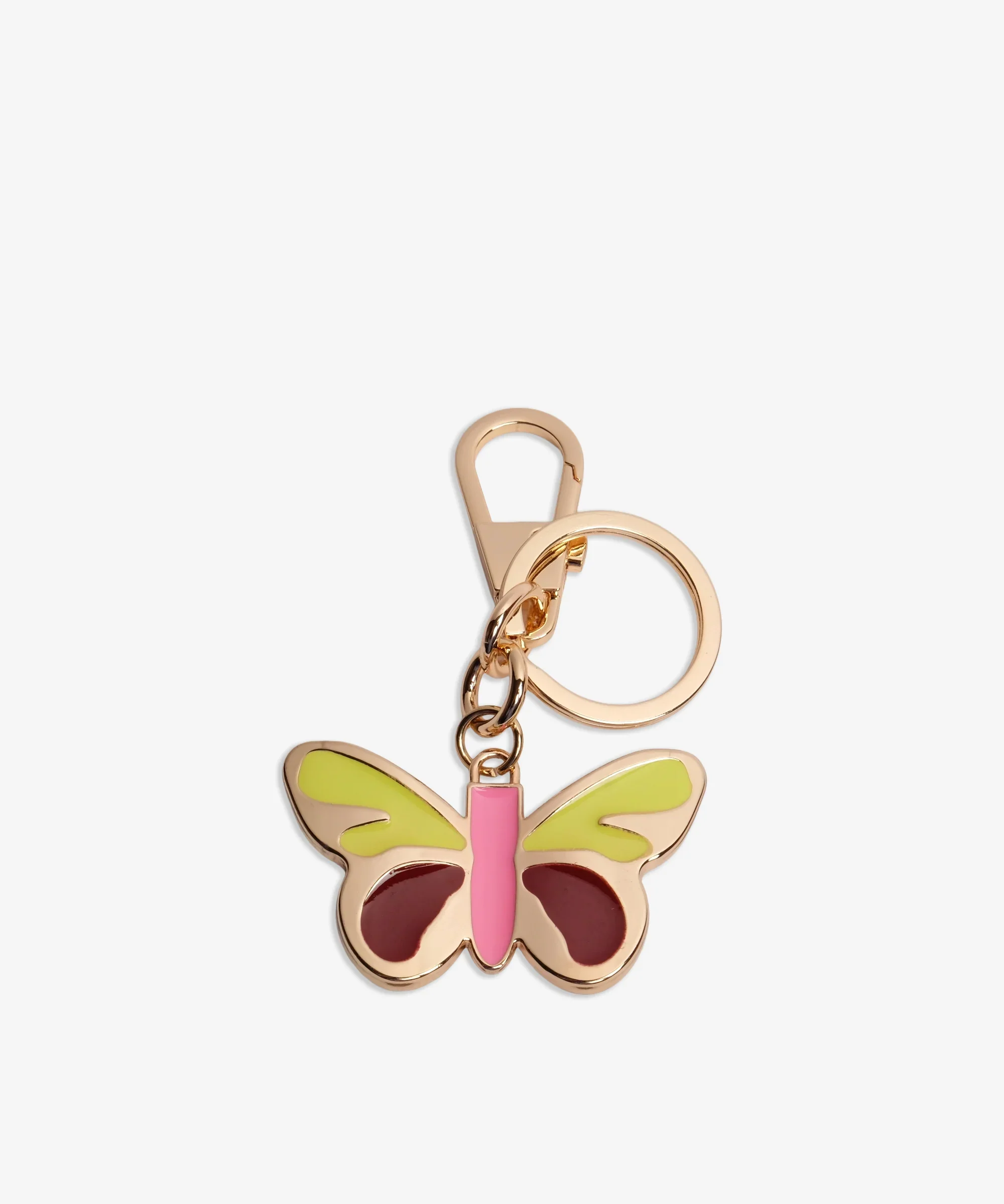 Bag Charms - Image 3