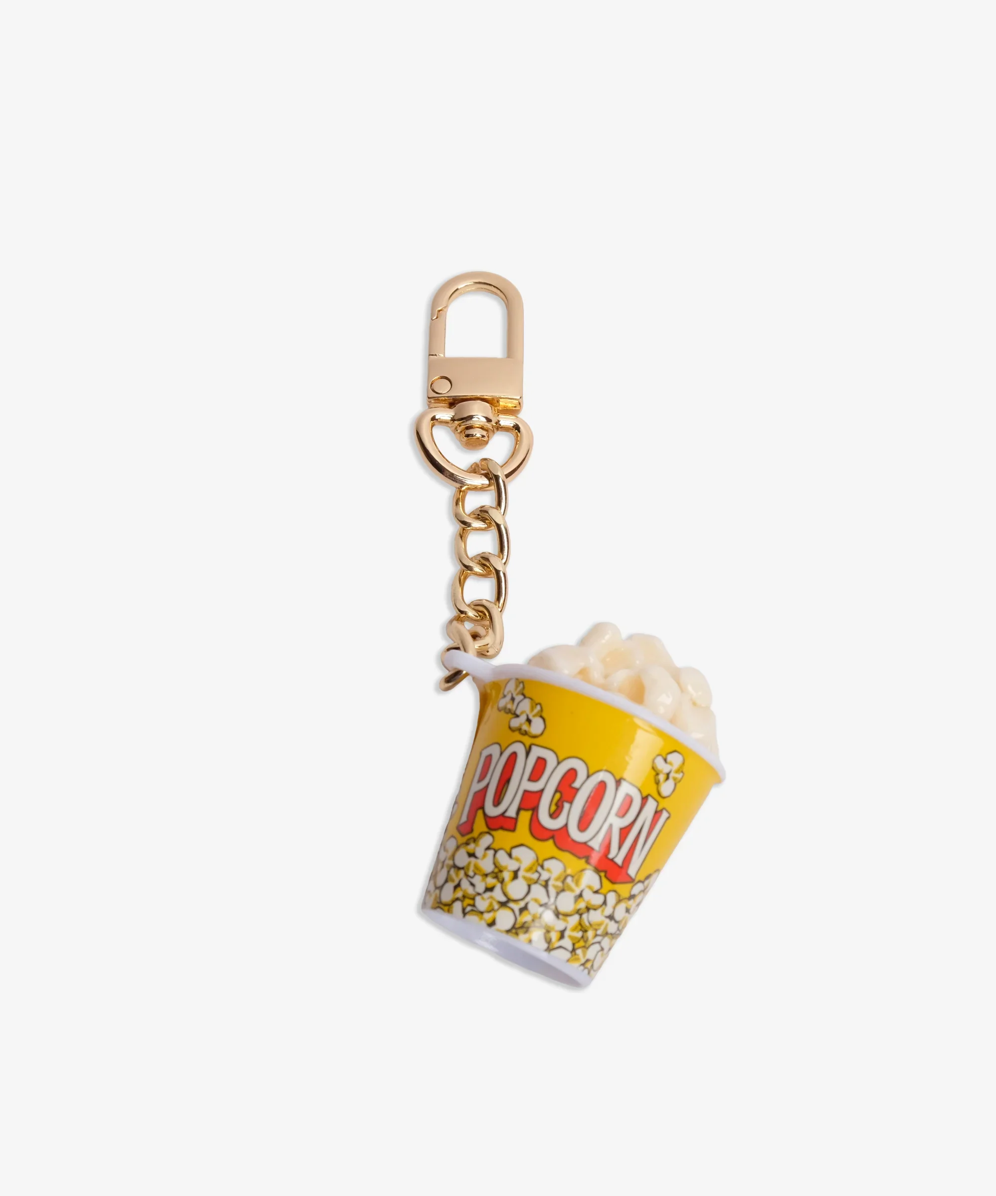 Bag Charms - Image 31