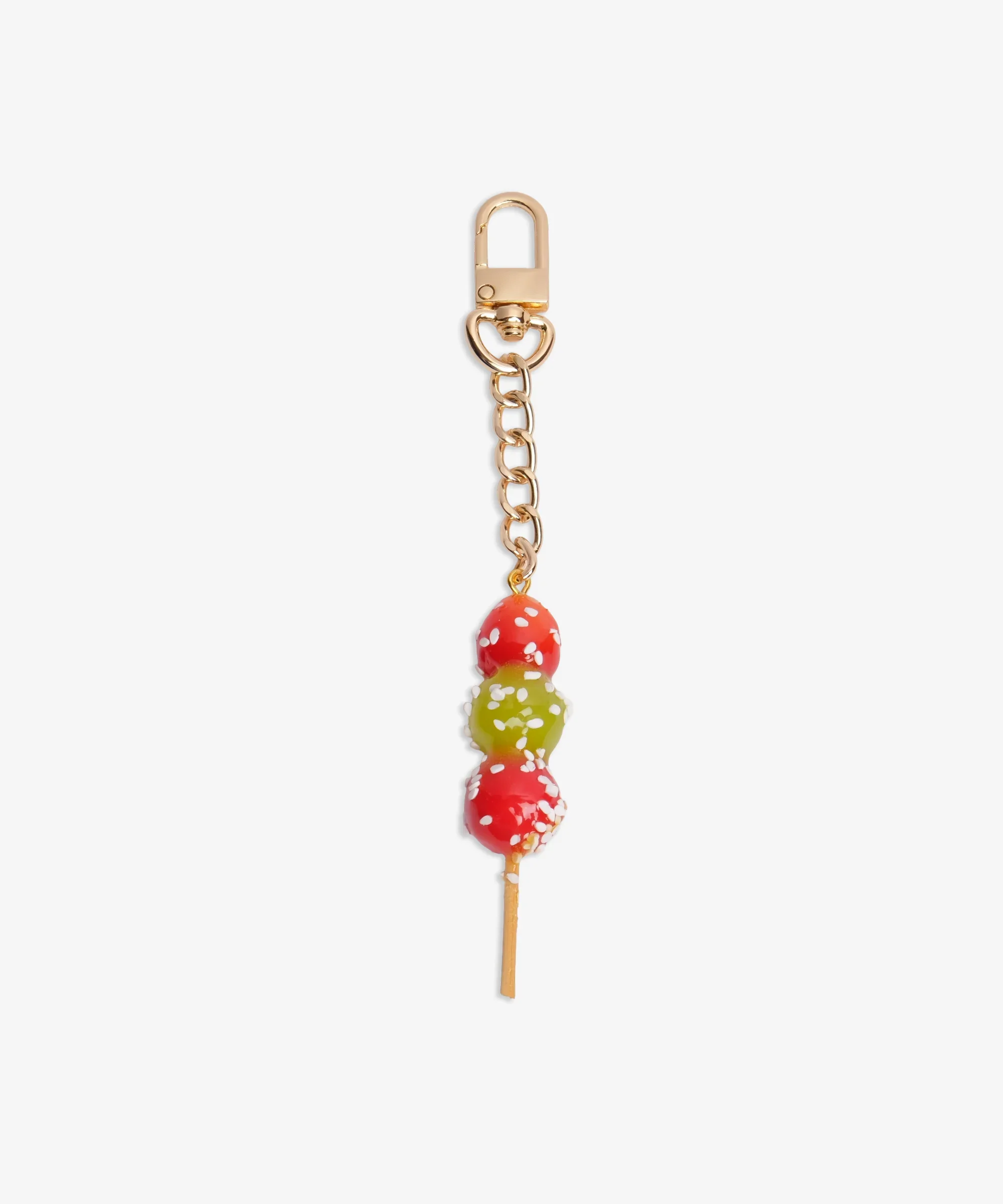 Bag Charms - Image 33