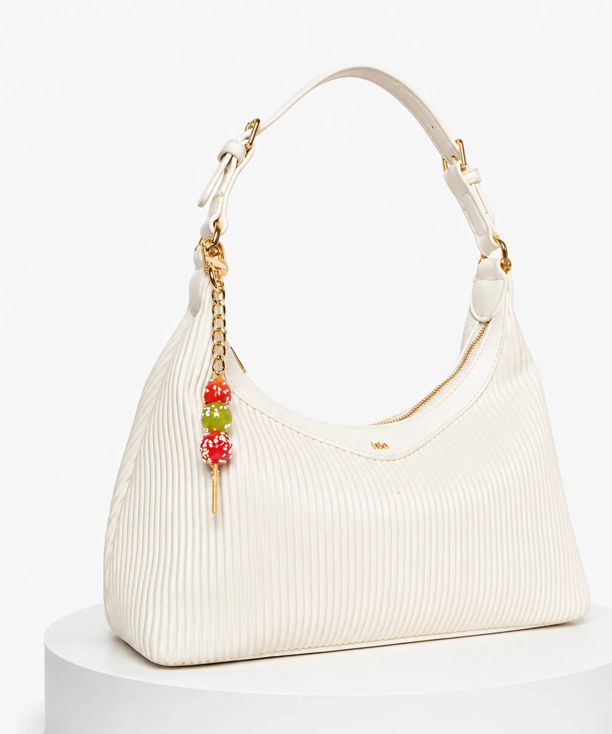 Bag Charms - Image 34