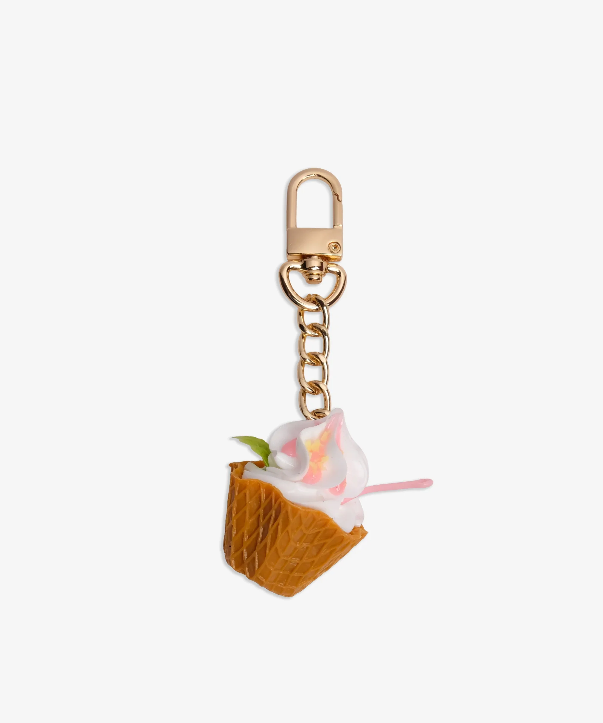 Bag Charms - Image 35