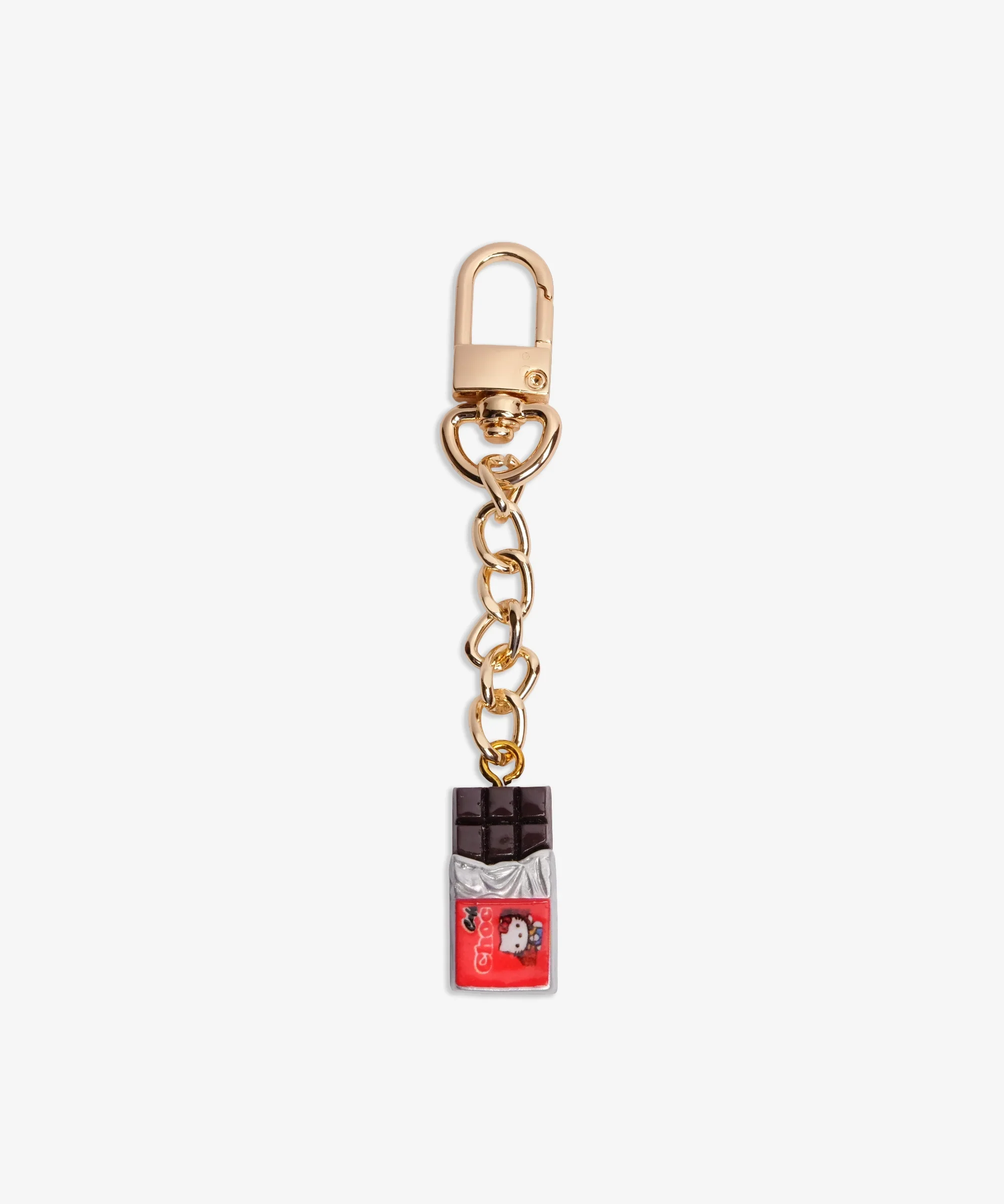 Bag Charms - Image 37