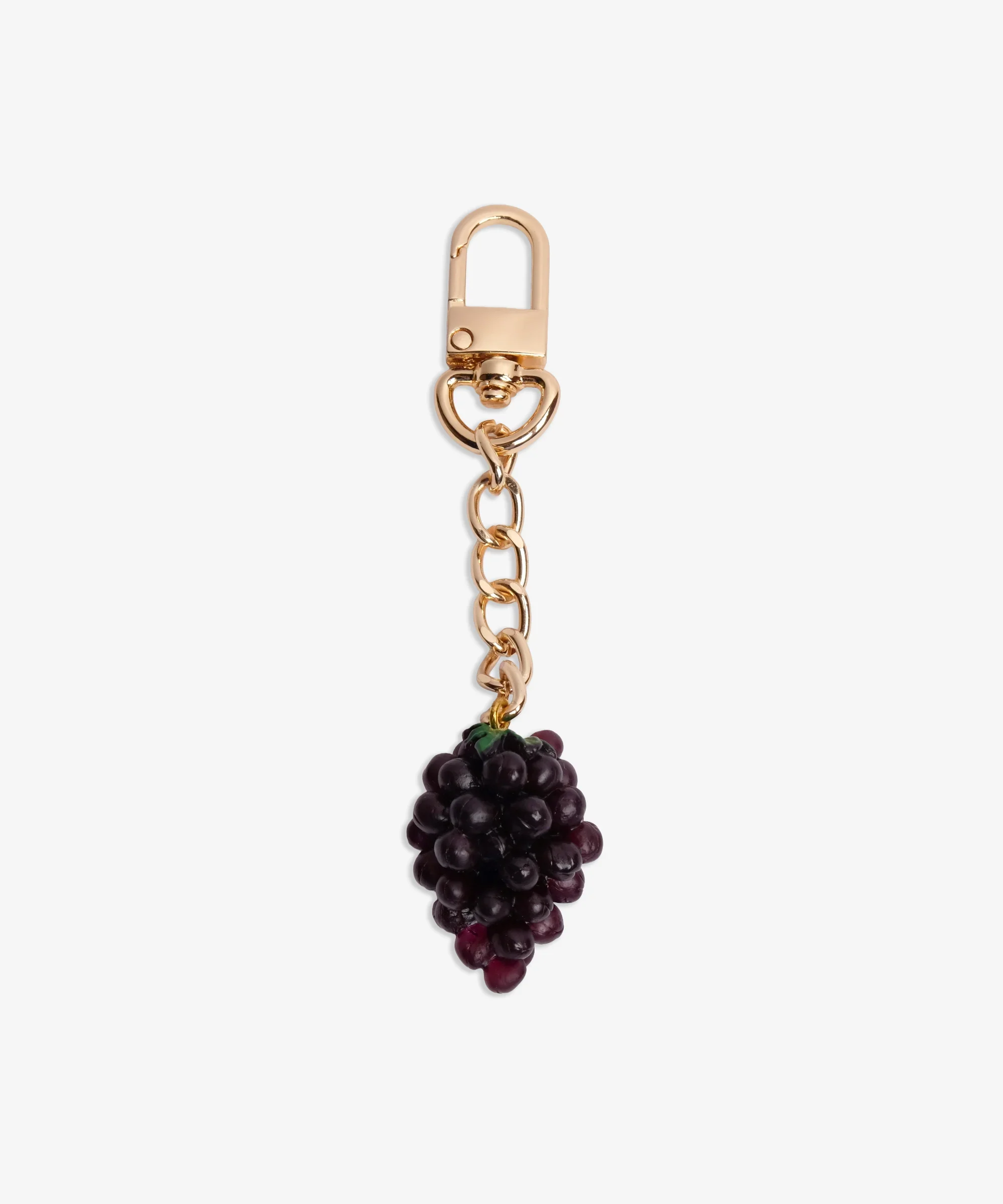 Bag Charms - Image 39