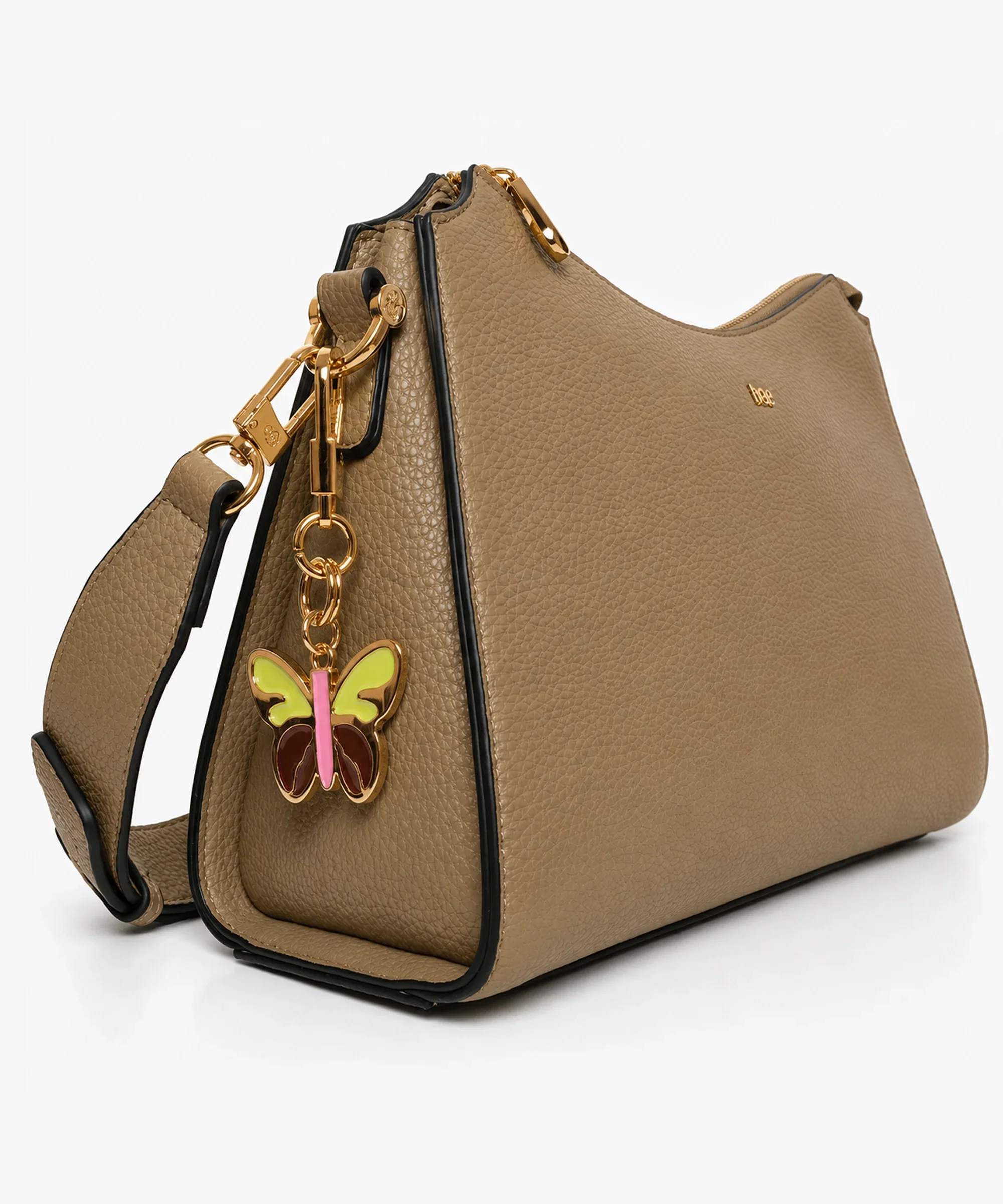 Bag Charms - Image 4