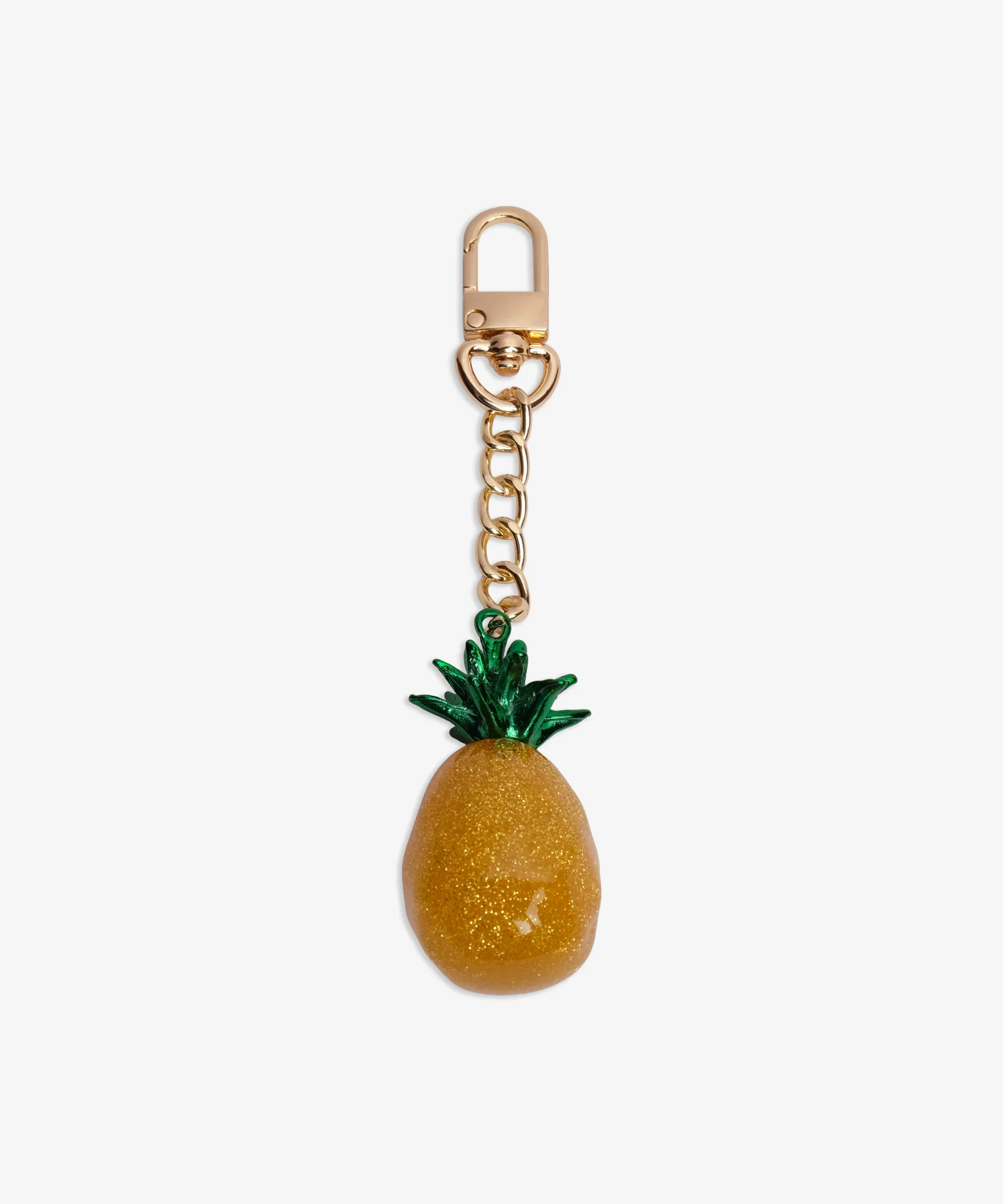 Bag Charms - Image 41